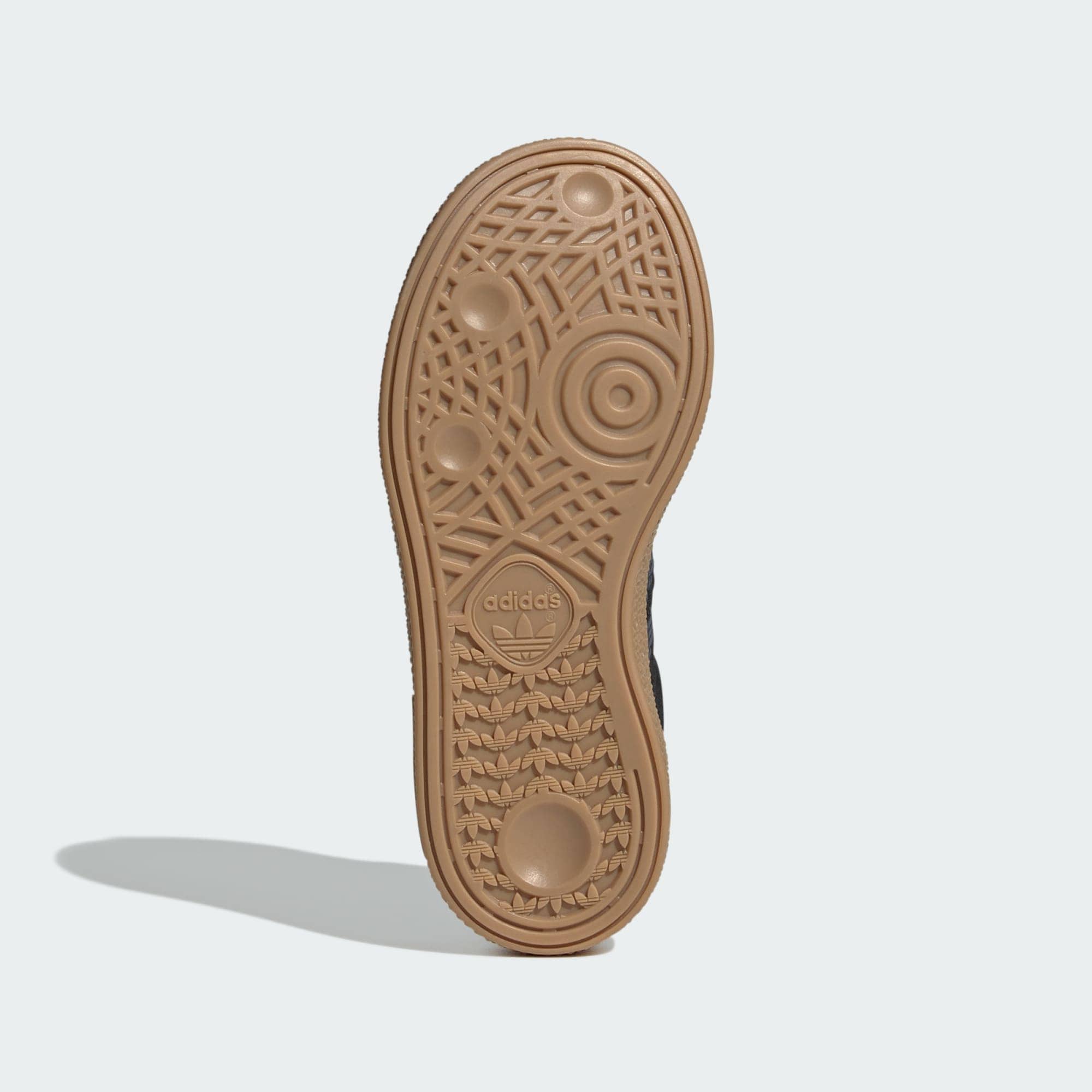 Thumbnail - Sneaker 'Handball Spezial Minecraft'