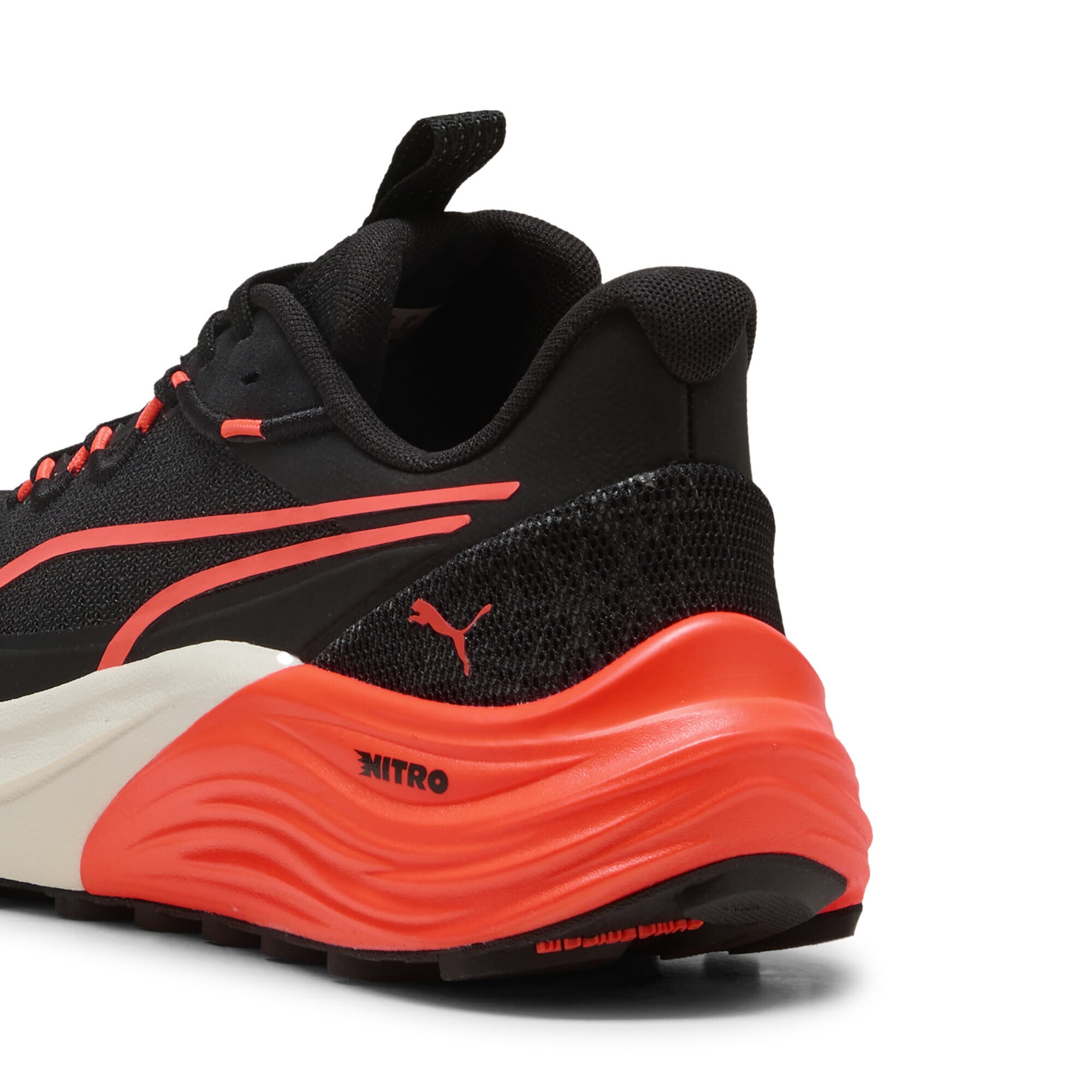 Thumbnail - Laufschuh 'Electrify Nitro™ 4 Trail'