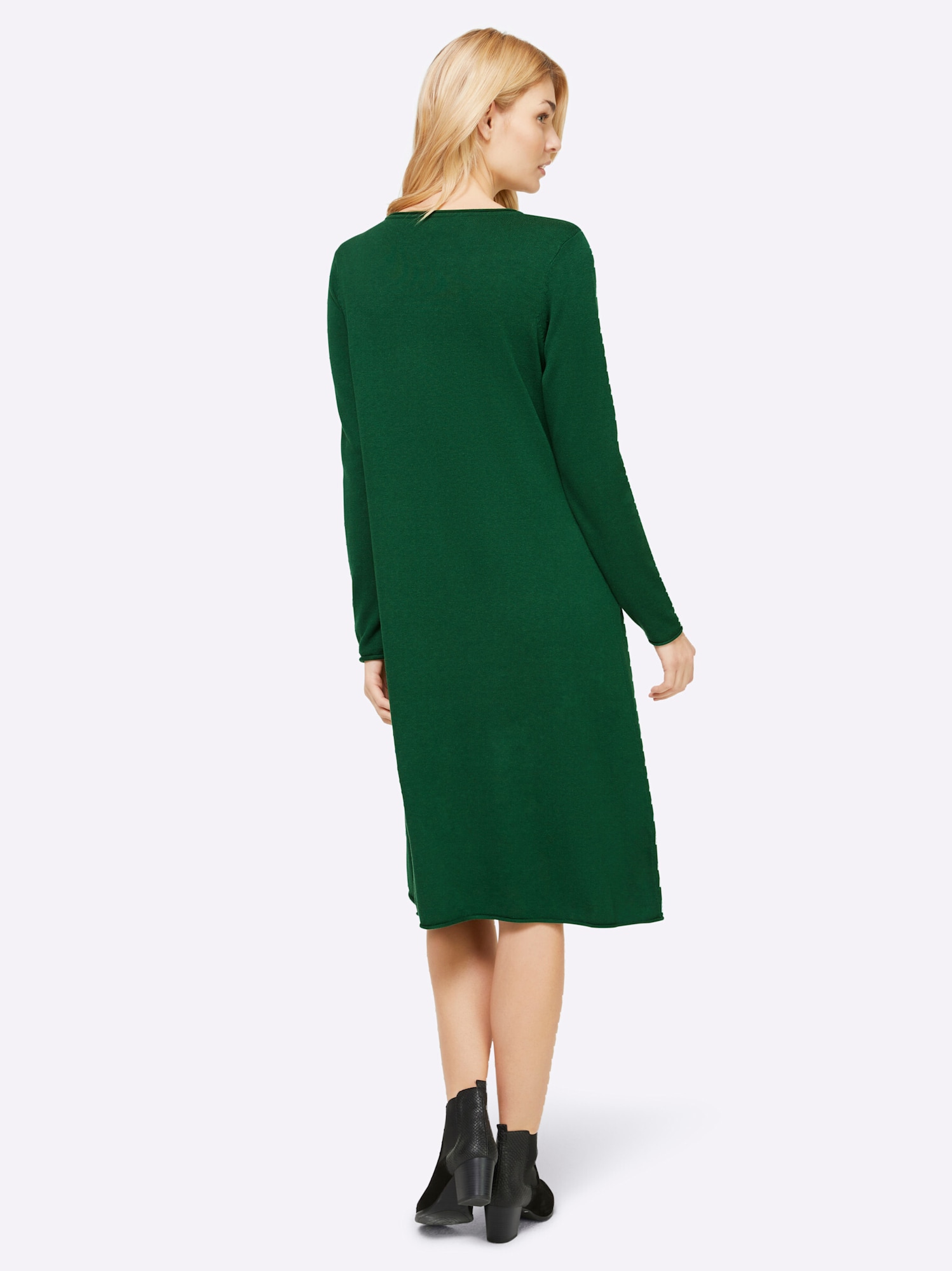 Thumbnail - heine Kleid