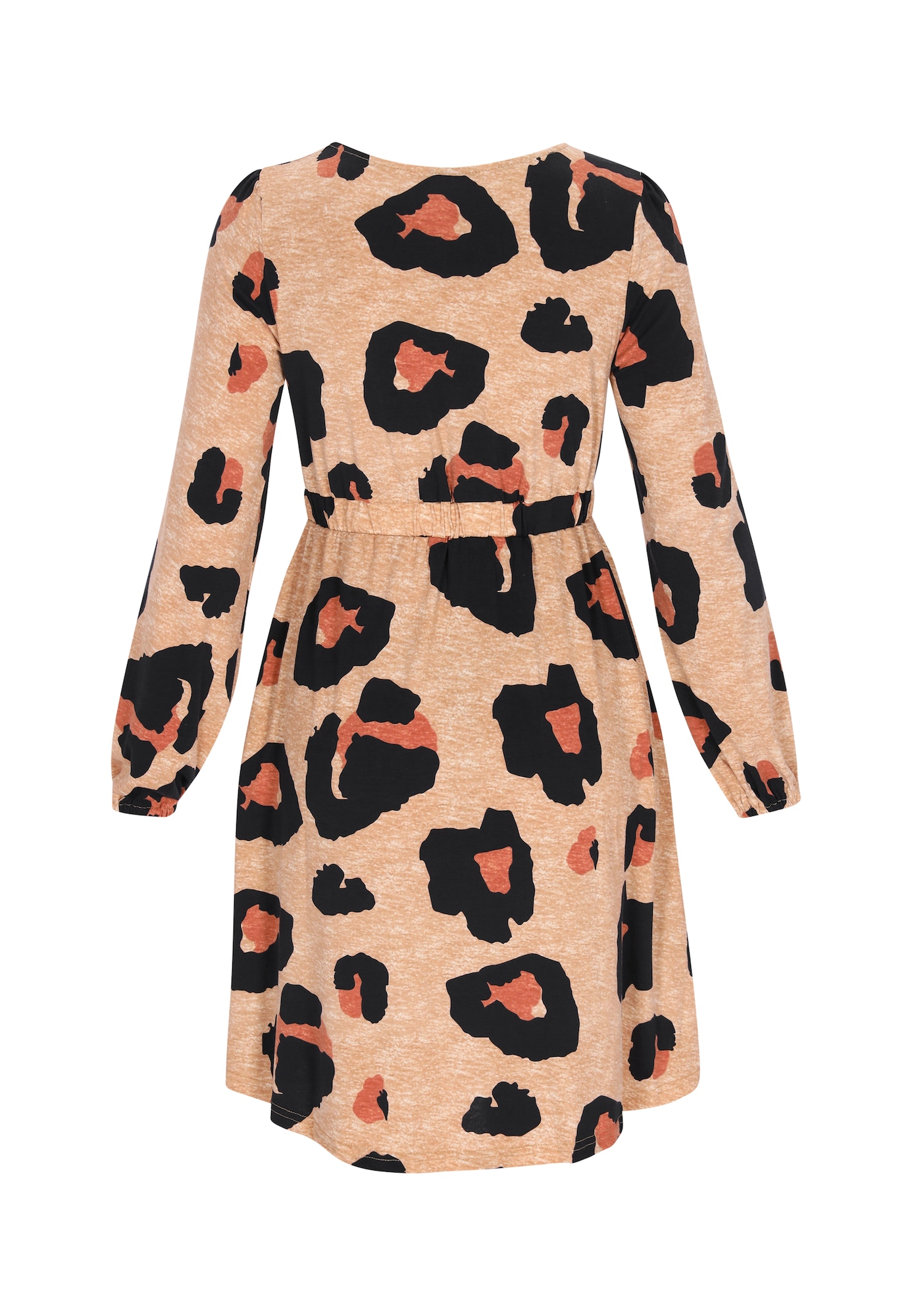 Thumbnail - NALLY Kleid