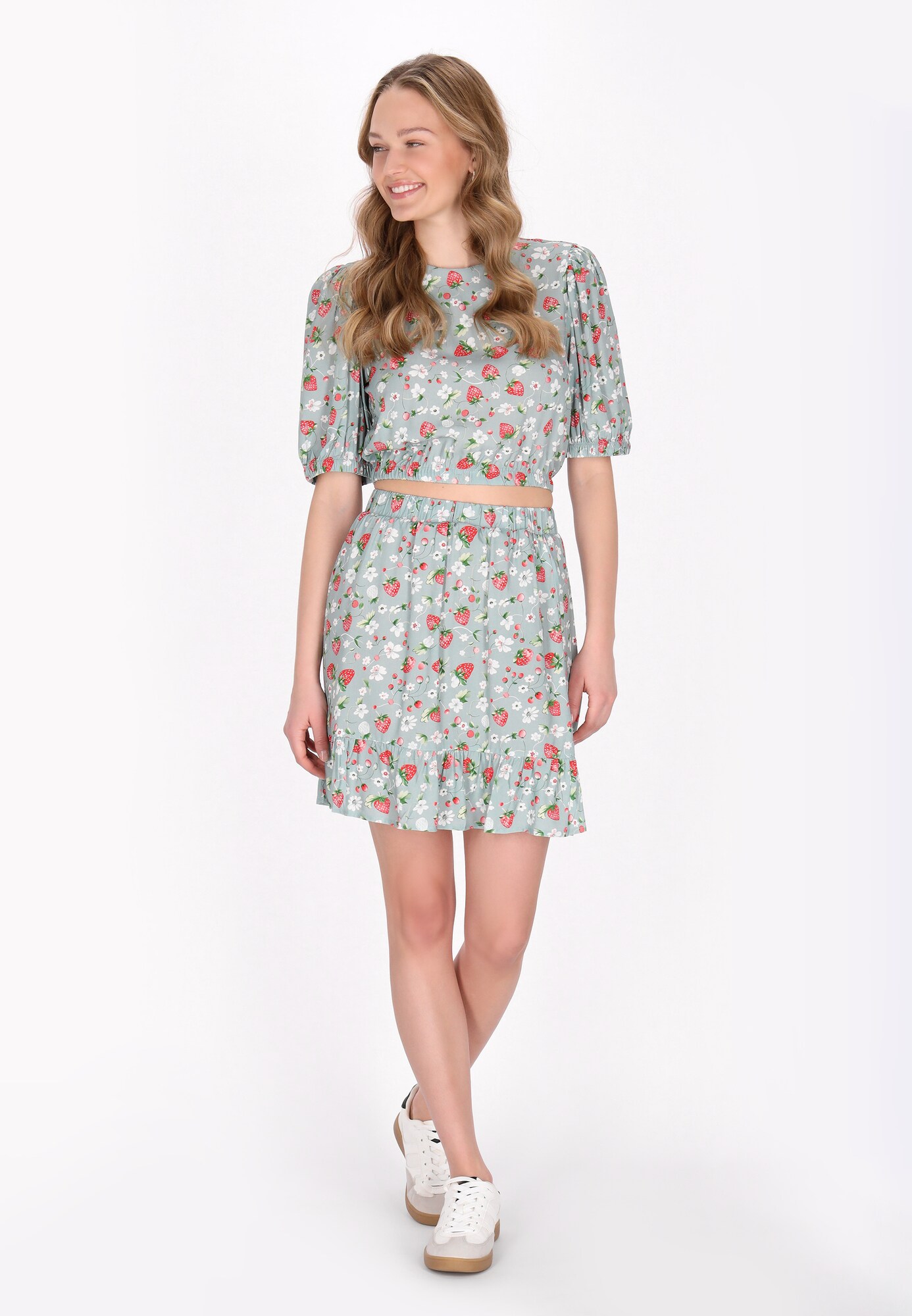 Thumbnail - MYMO Rock