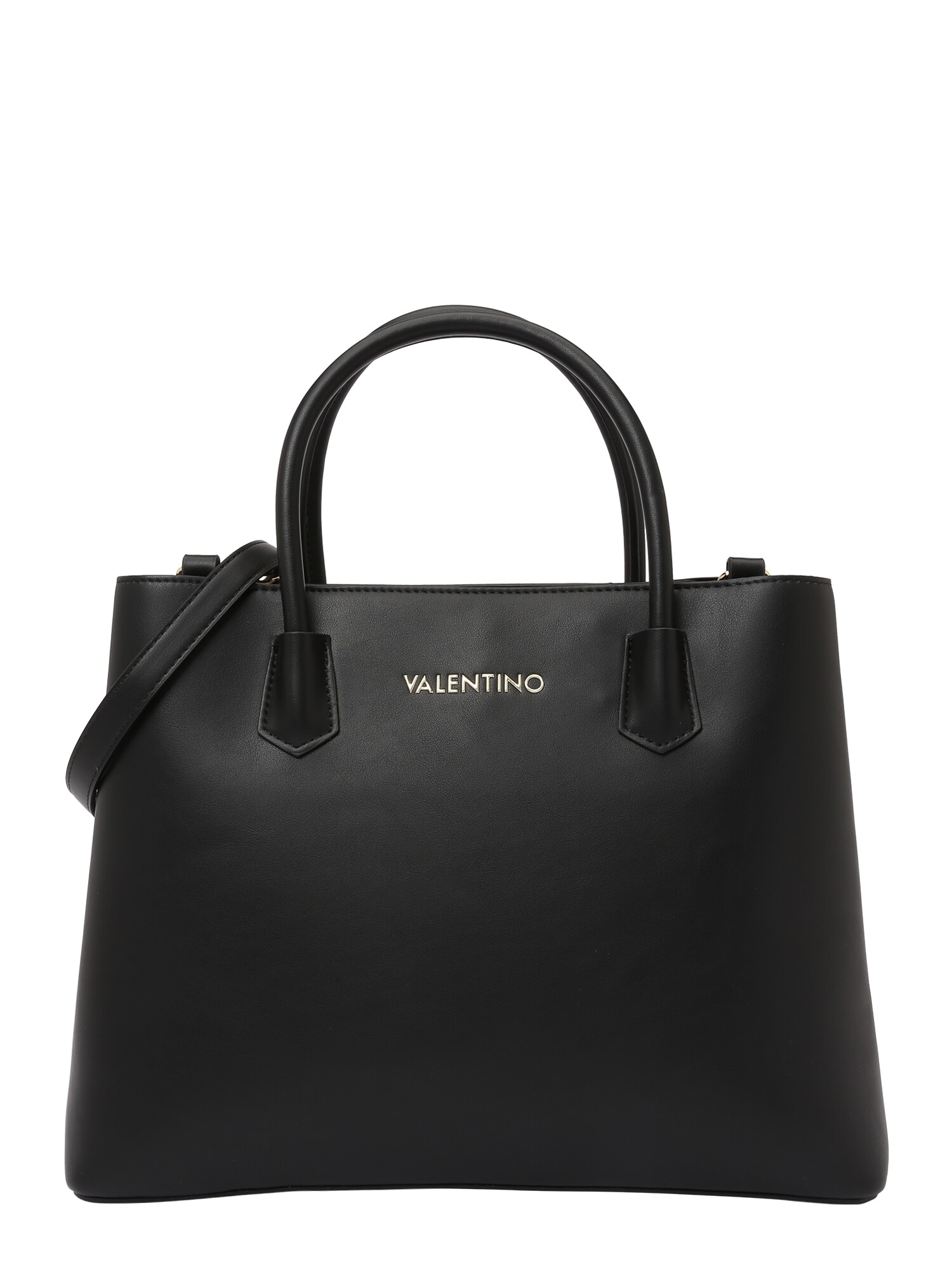 Valentino Handtas 'Faith' Zwart