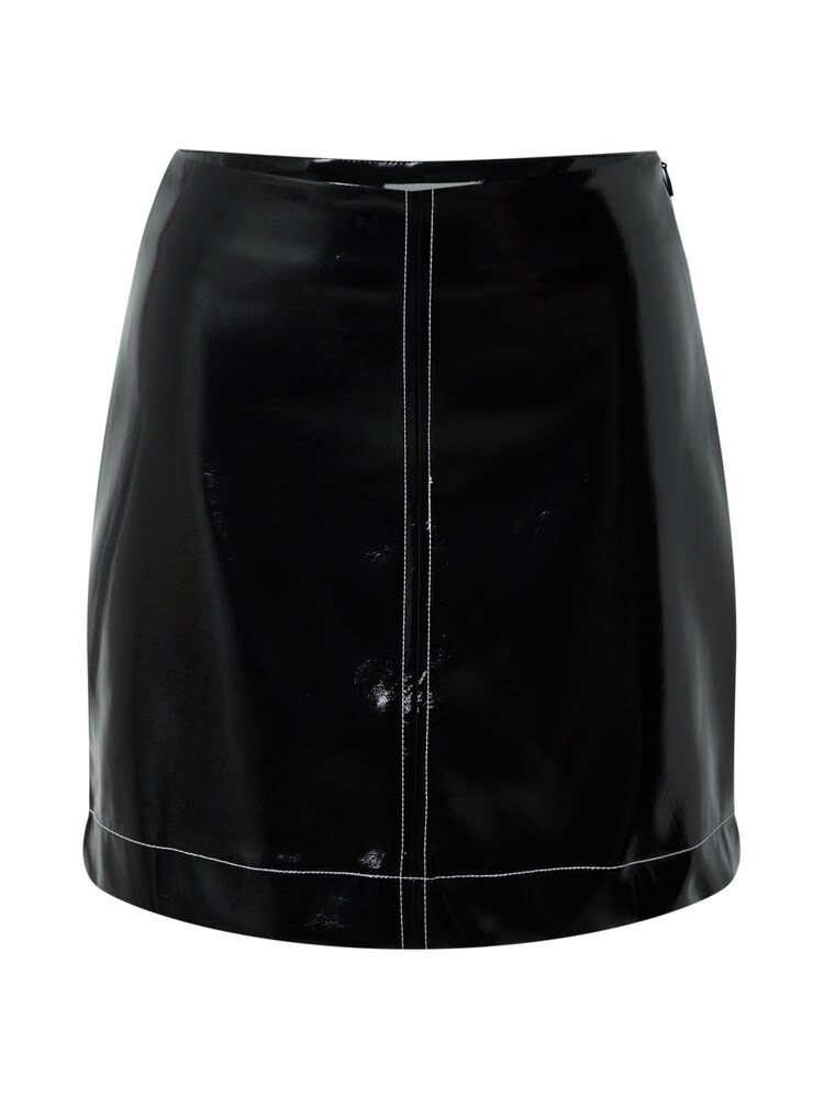 EDITED Szoknyák 'Gaby' Női fekete , Méret 40