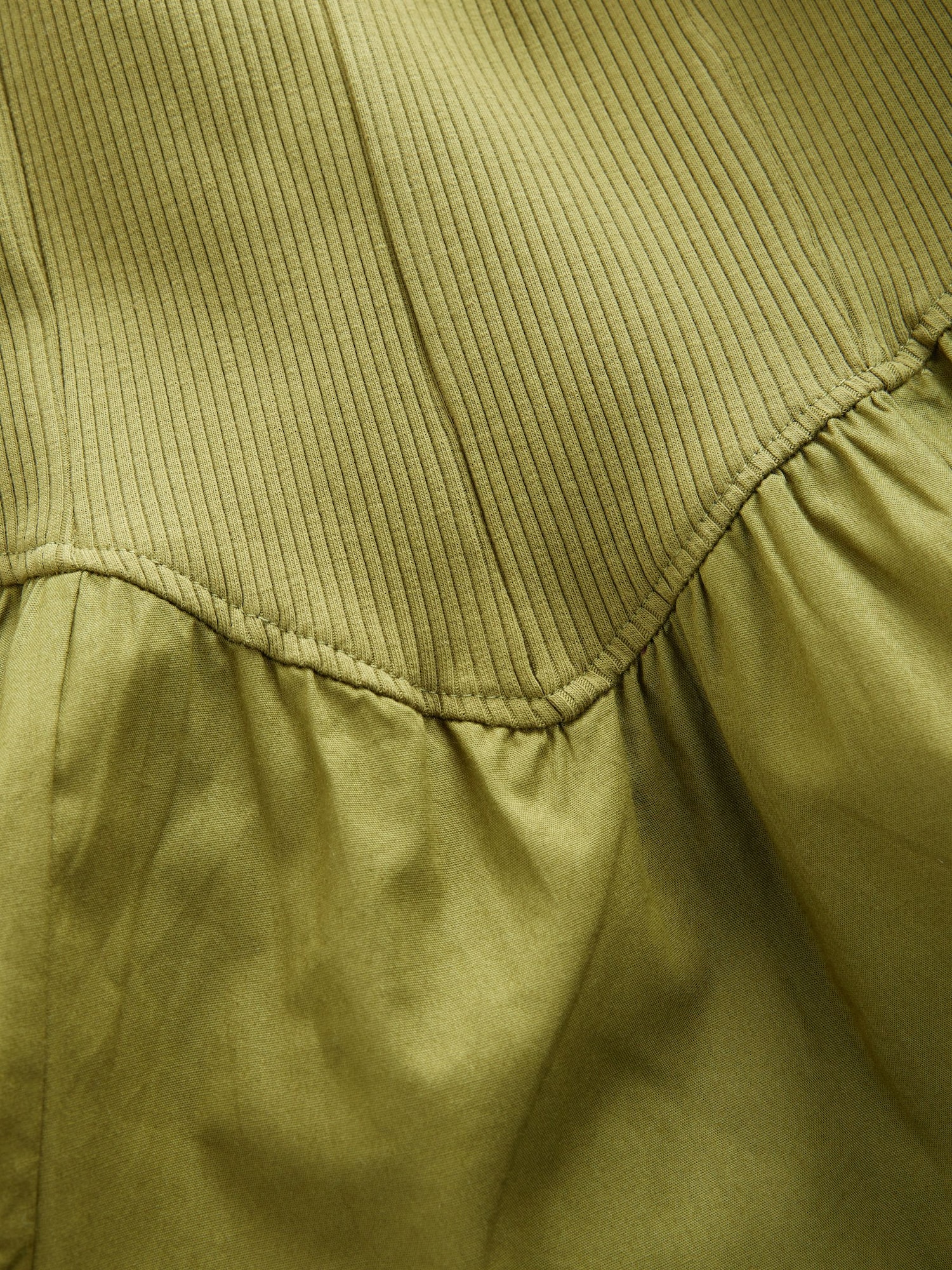 Thumbnail - Next Kleid