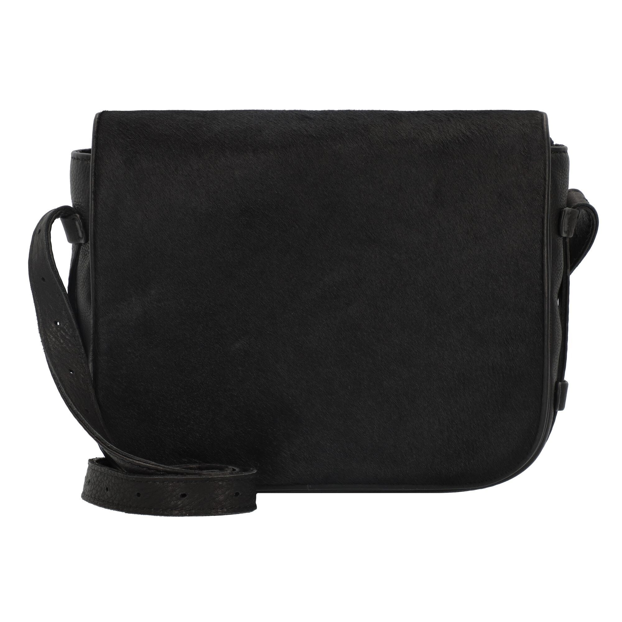 Cowboysbag Tasche San Francisco