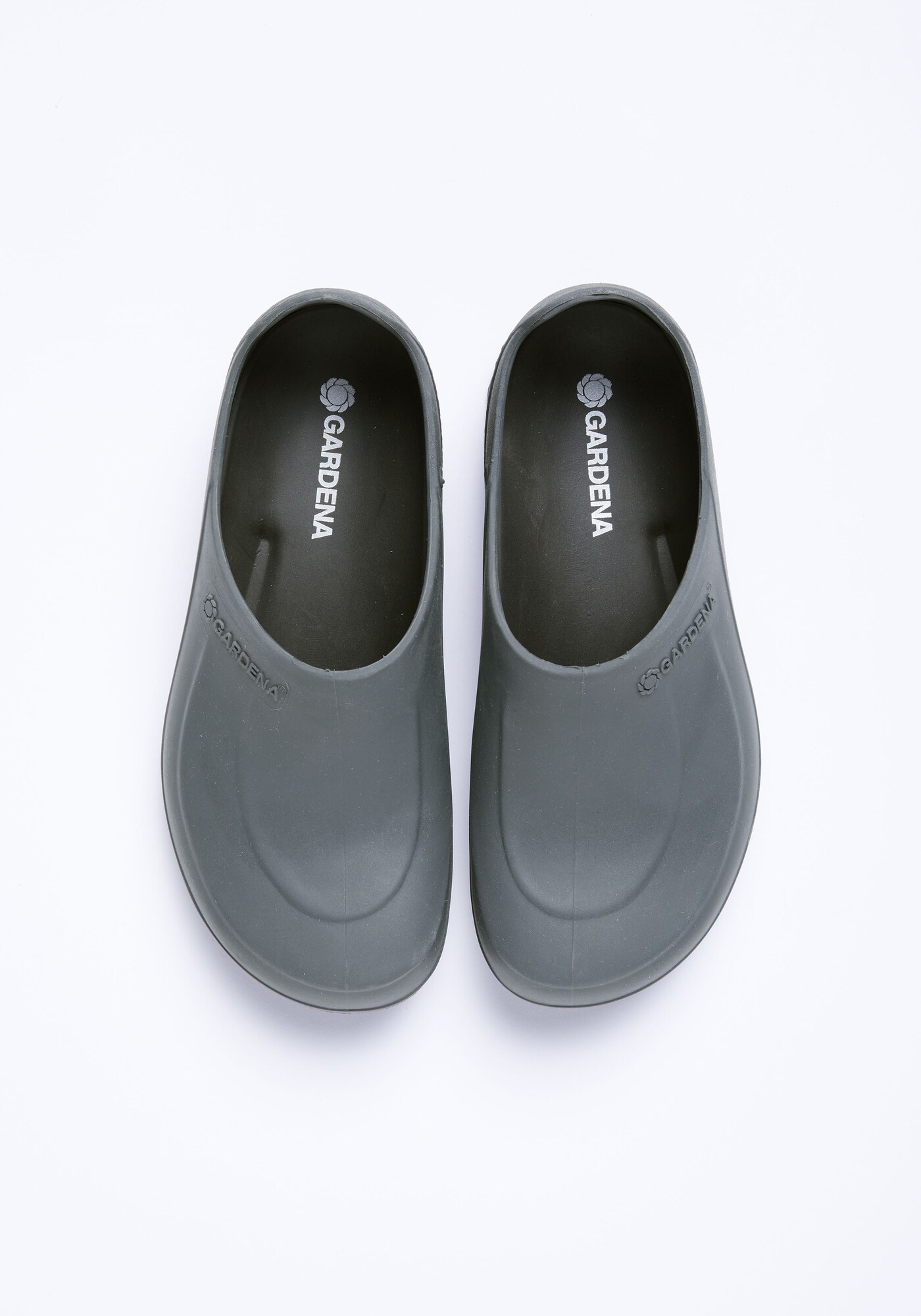 Thumbnail - Clogs