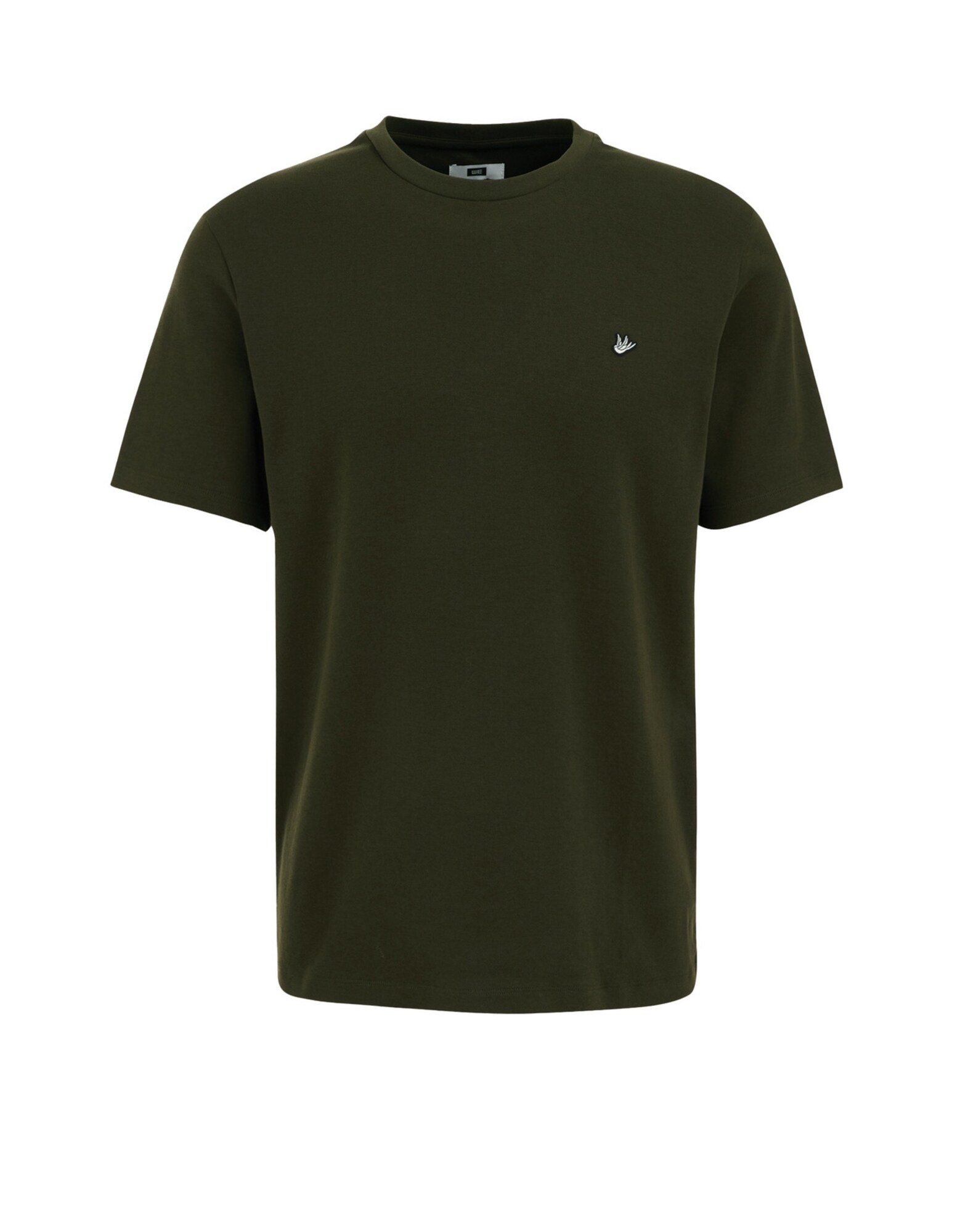 Thumbnail - WE Fashion T-Shirt