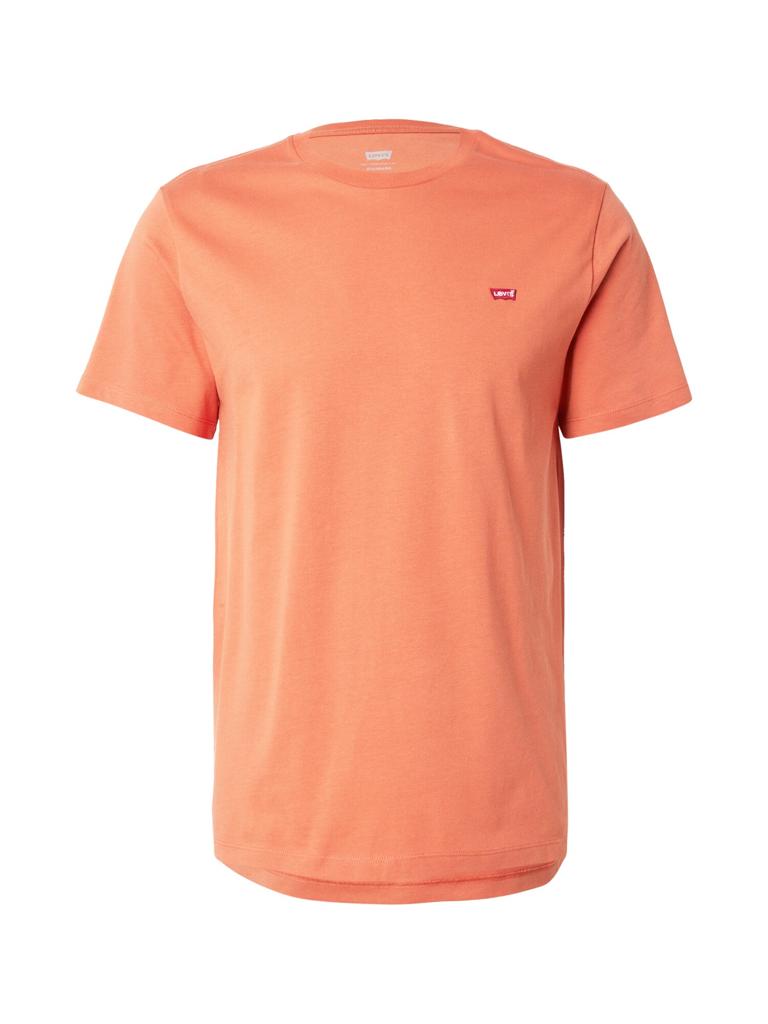Thumbnail - T-Shirt