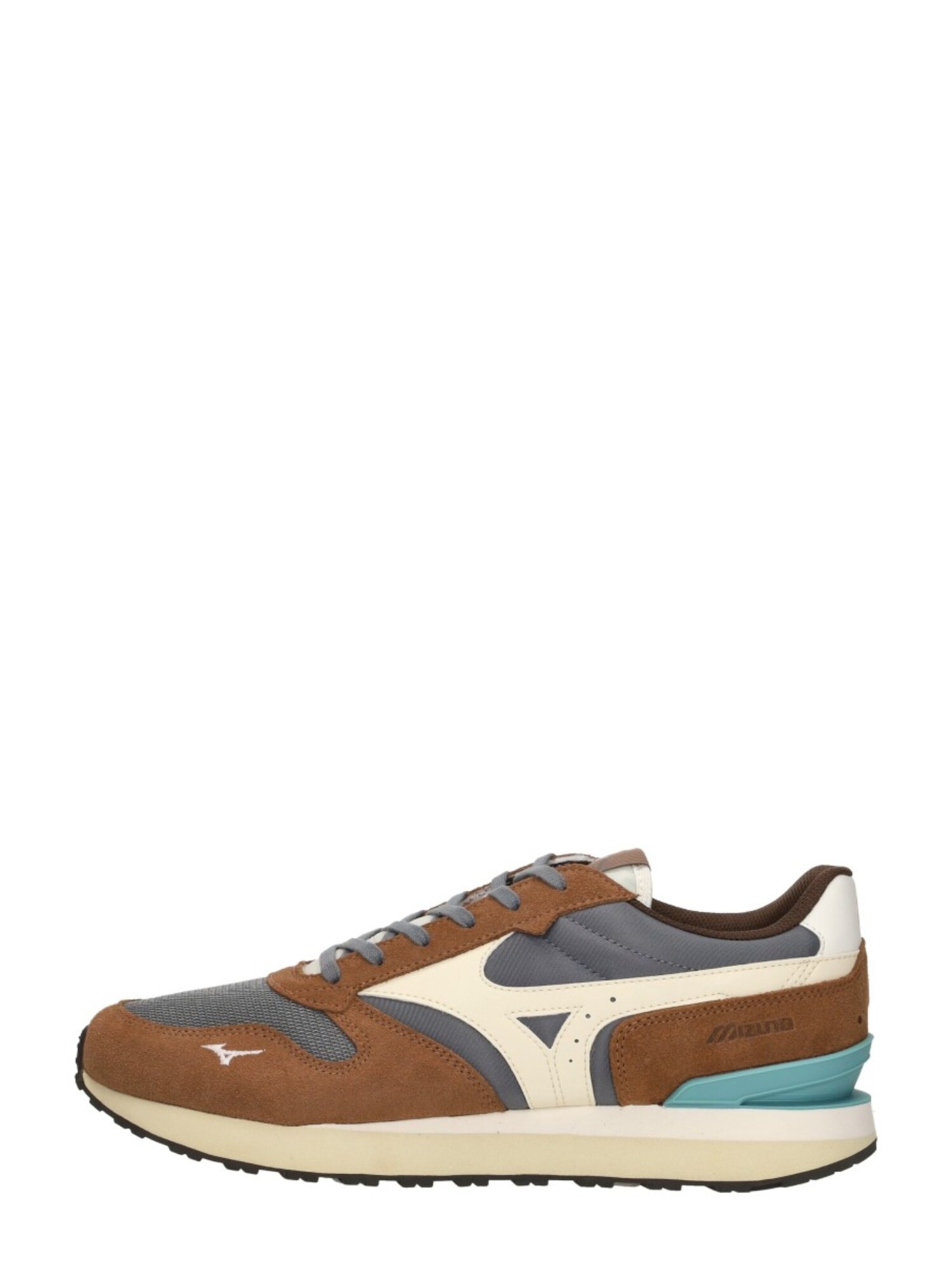 Mizuno Sneaker Low RB87