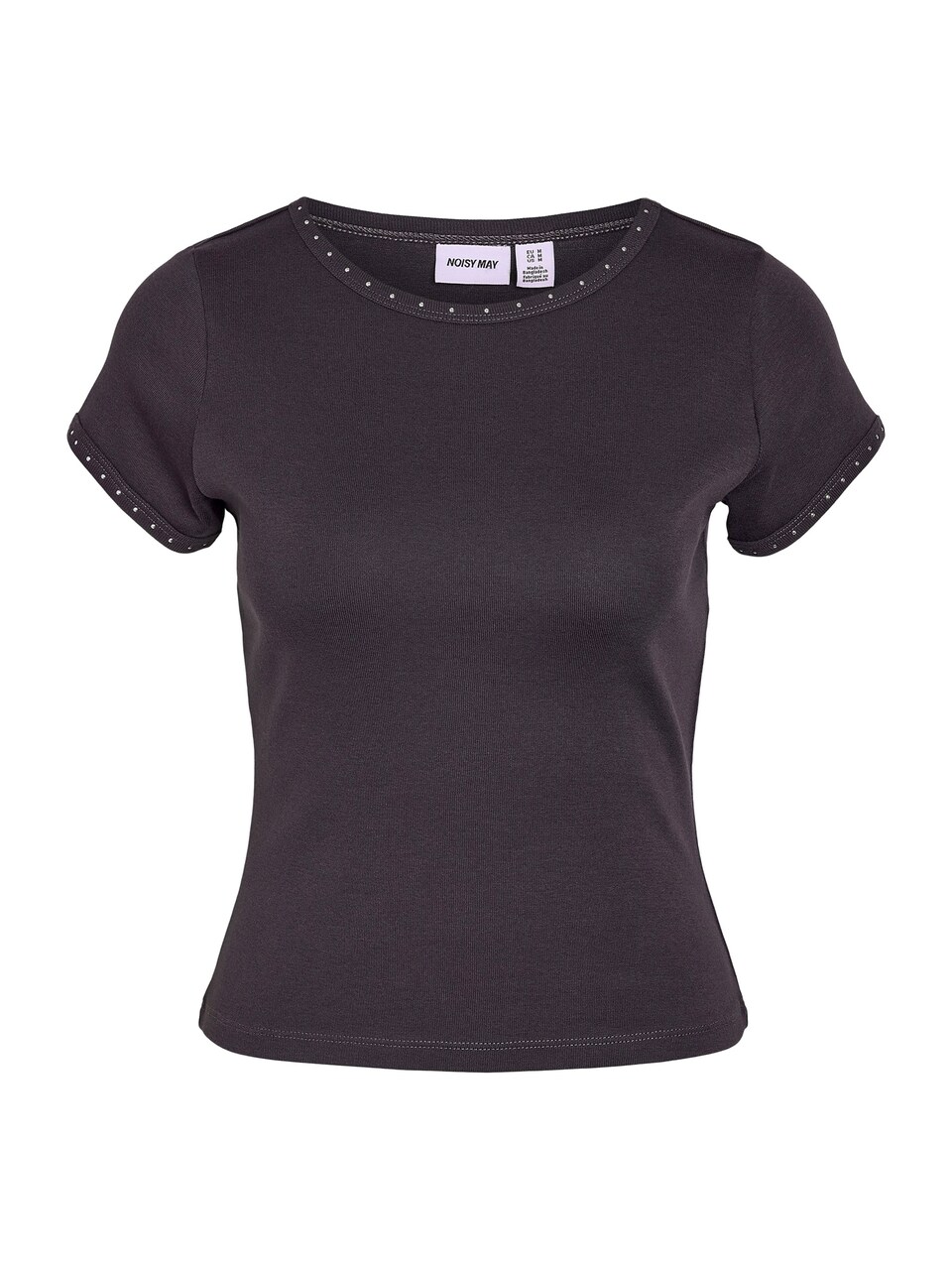 T-shirt 'NMKimana'