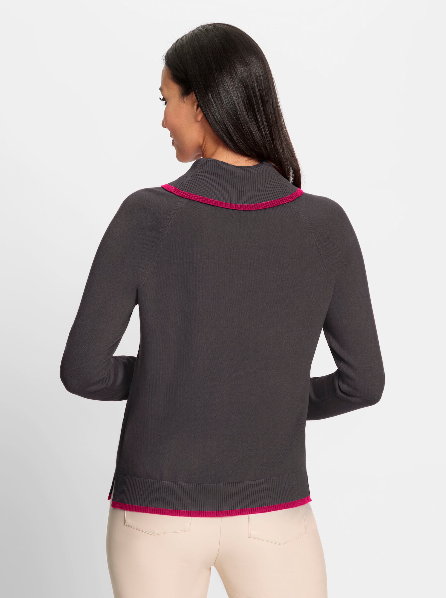 Thumbnail - heine Pullover