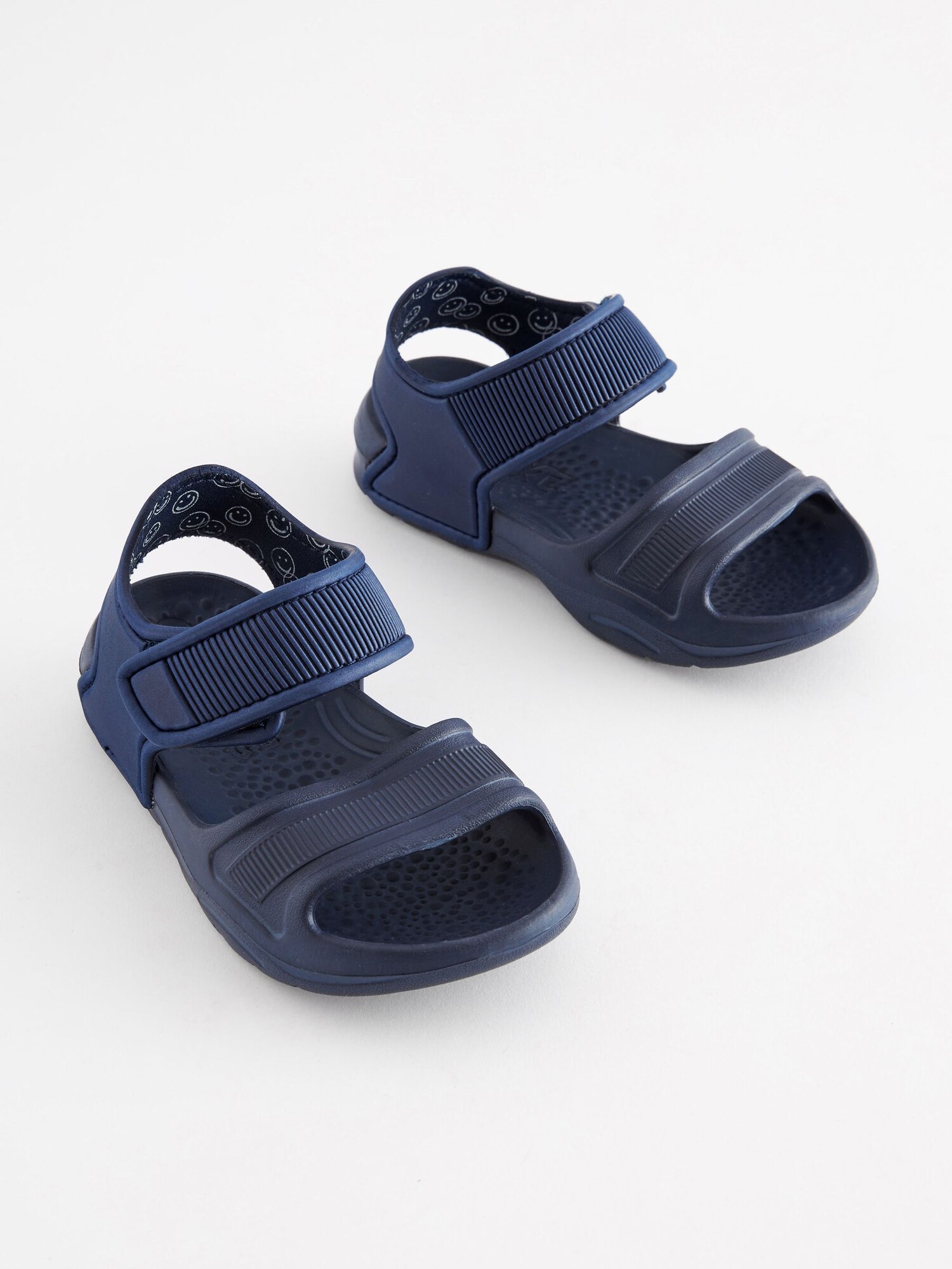 Thumbnail - Next Offene Schuhe