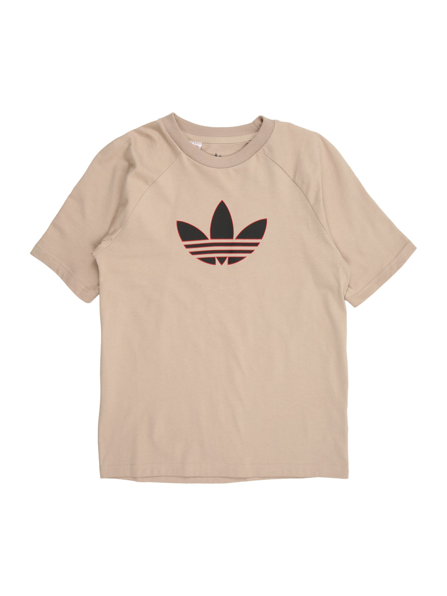Fiabil pentru băieți tricou adidas