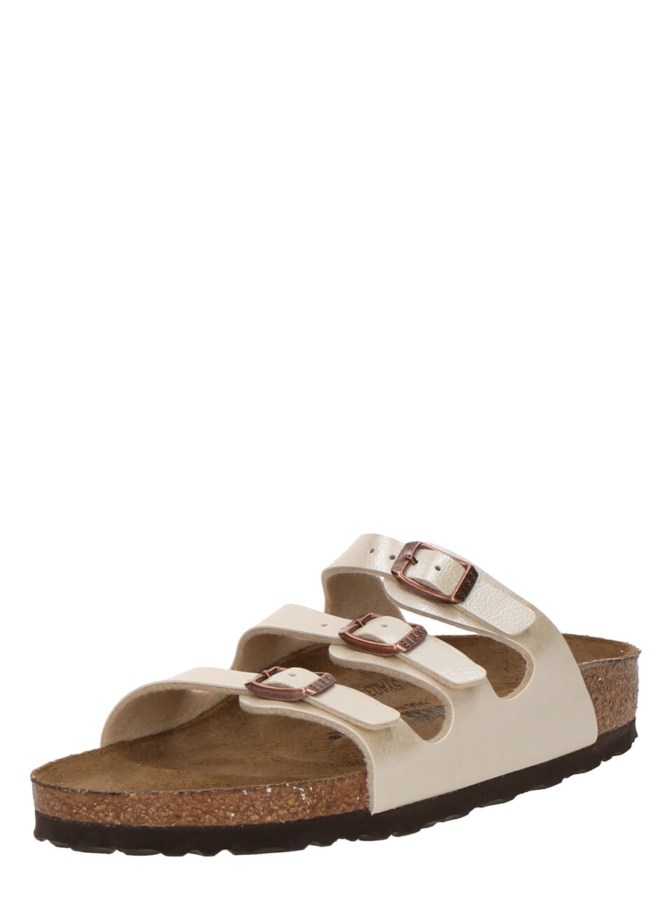 Sandal 'Florida'
