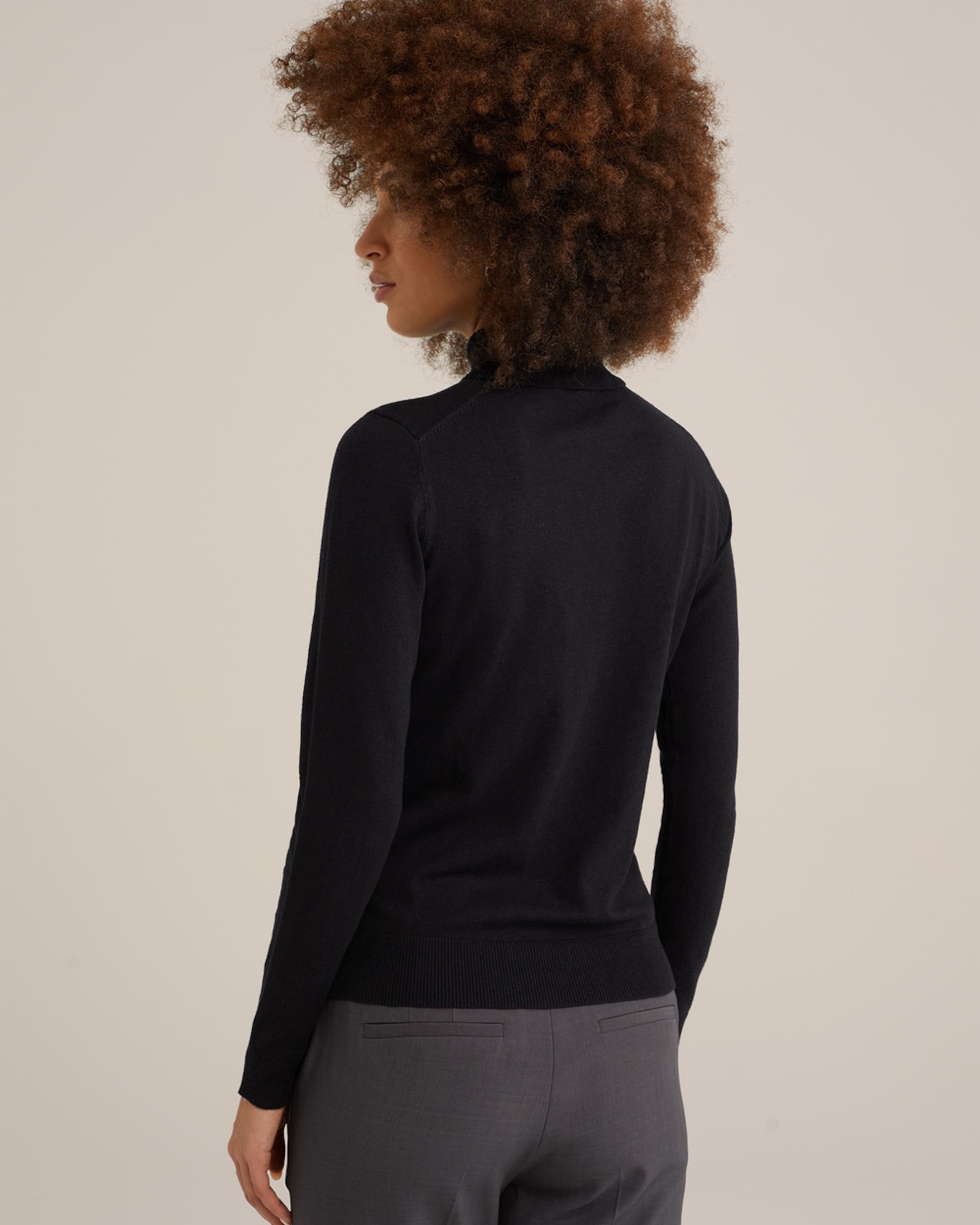 Thumbnail - WE Fashion Pullover