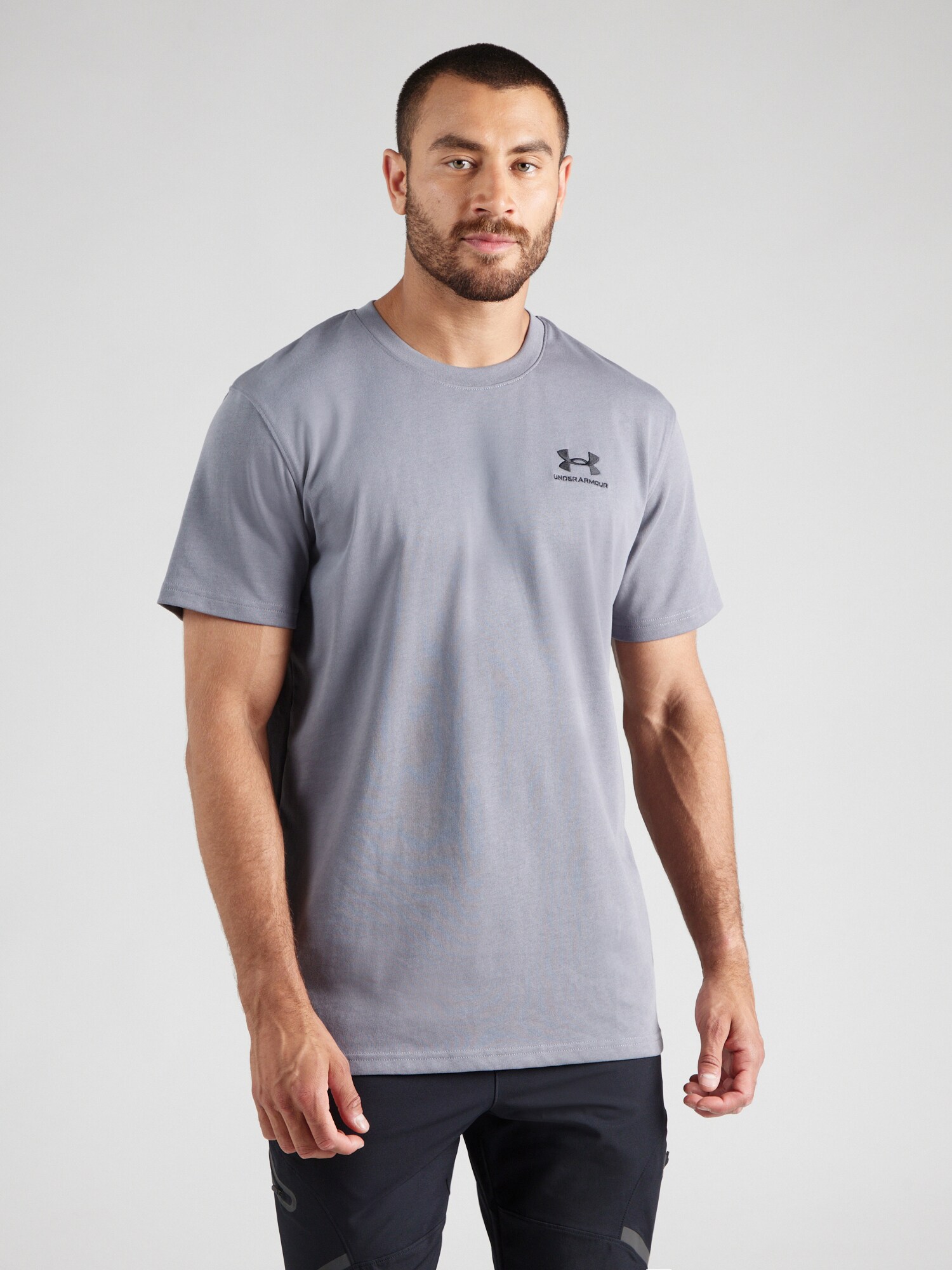 Thumbnail - Sportshirt