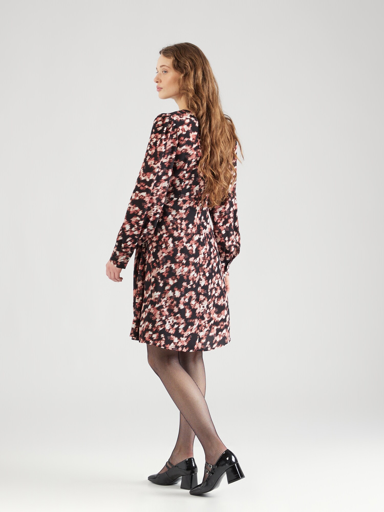 Thumbnail - Kleid 'Bellamaya'