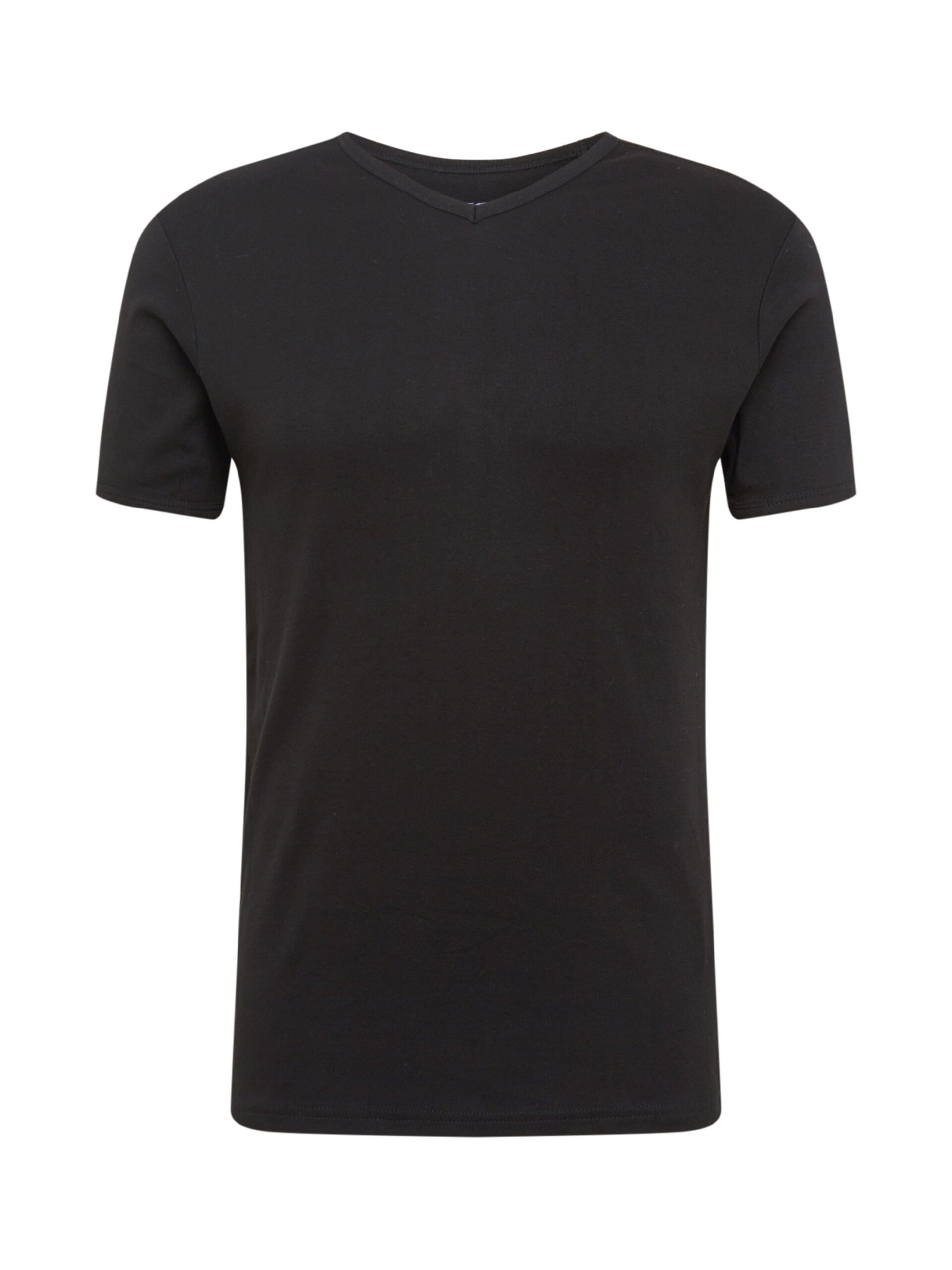 Petrol Industries T-shirt herr