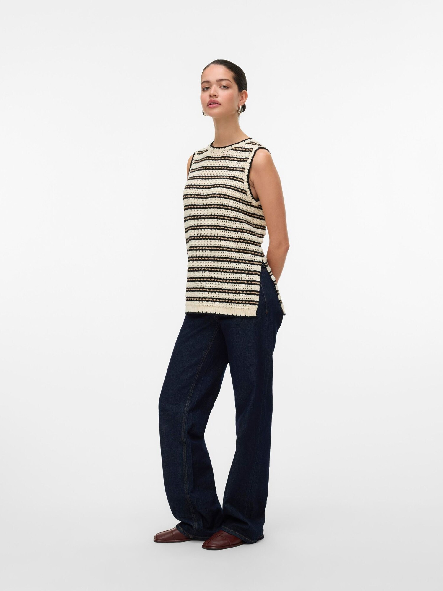 Thumbnail - VERO MODA Top VMCathy