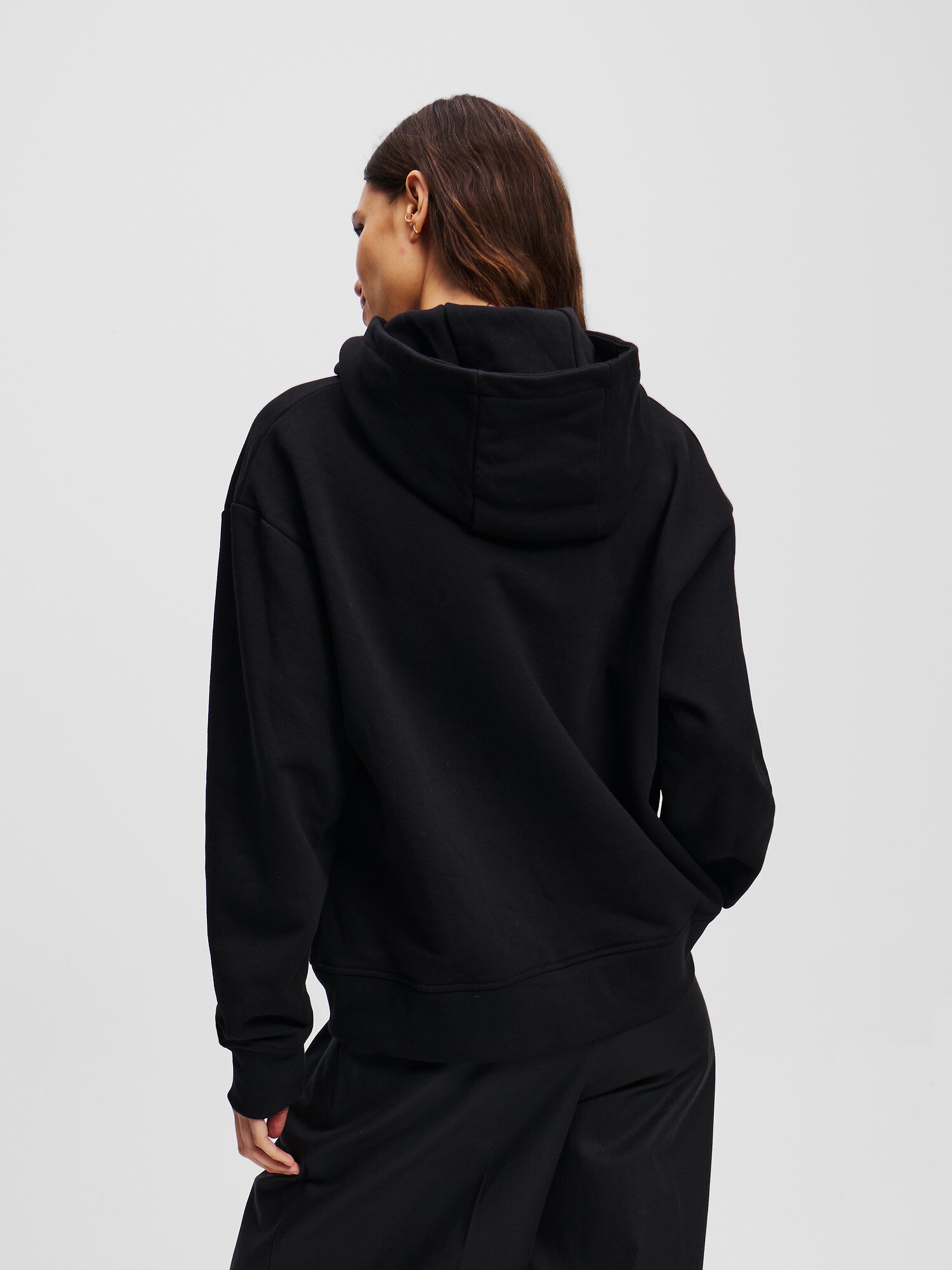Thumbnail - Karl Lagerfeld Sweatshirt