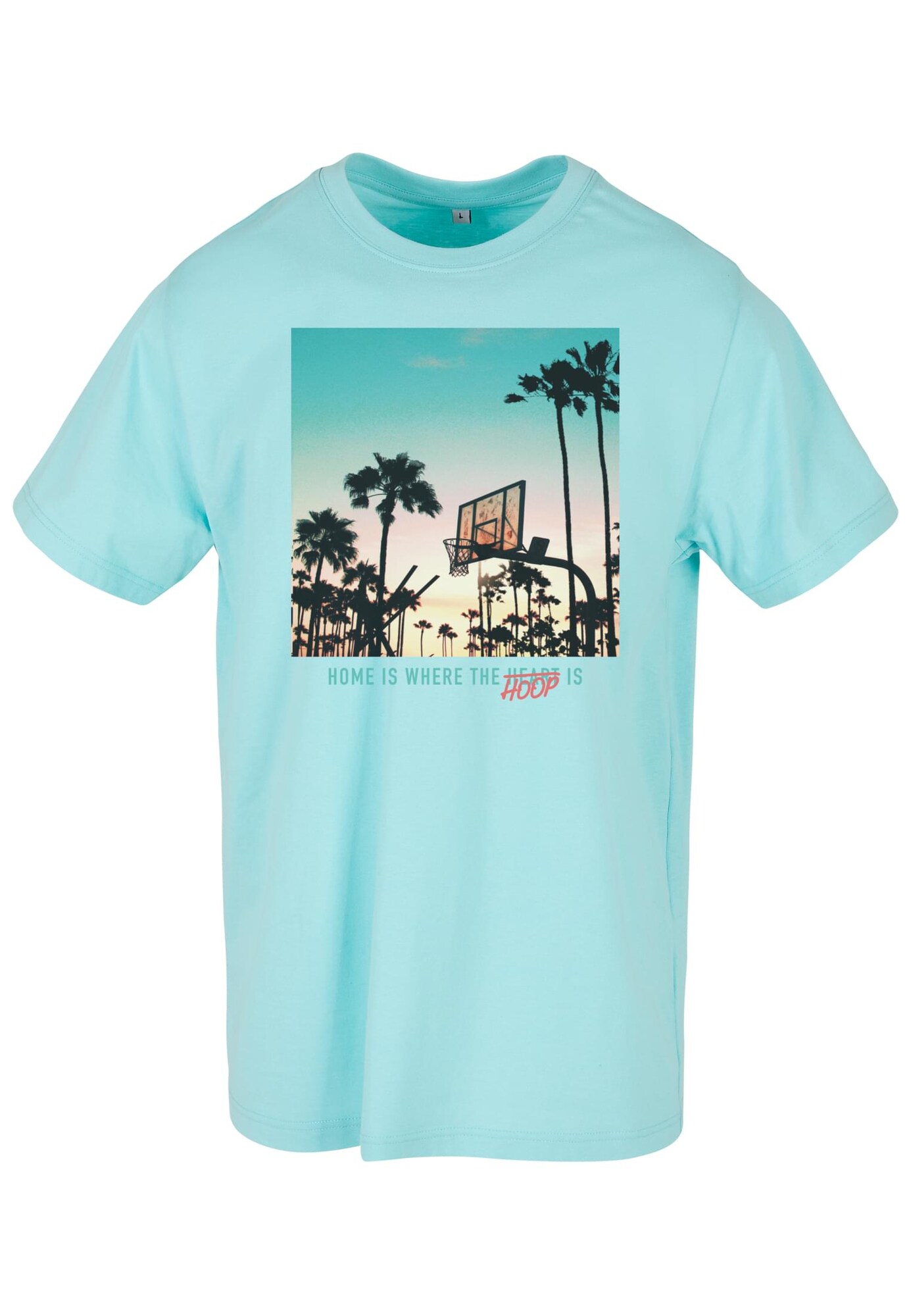 Thumbnail - MT Men Shirt