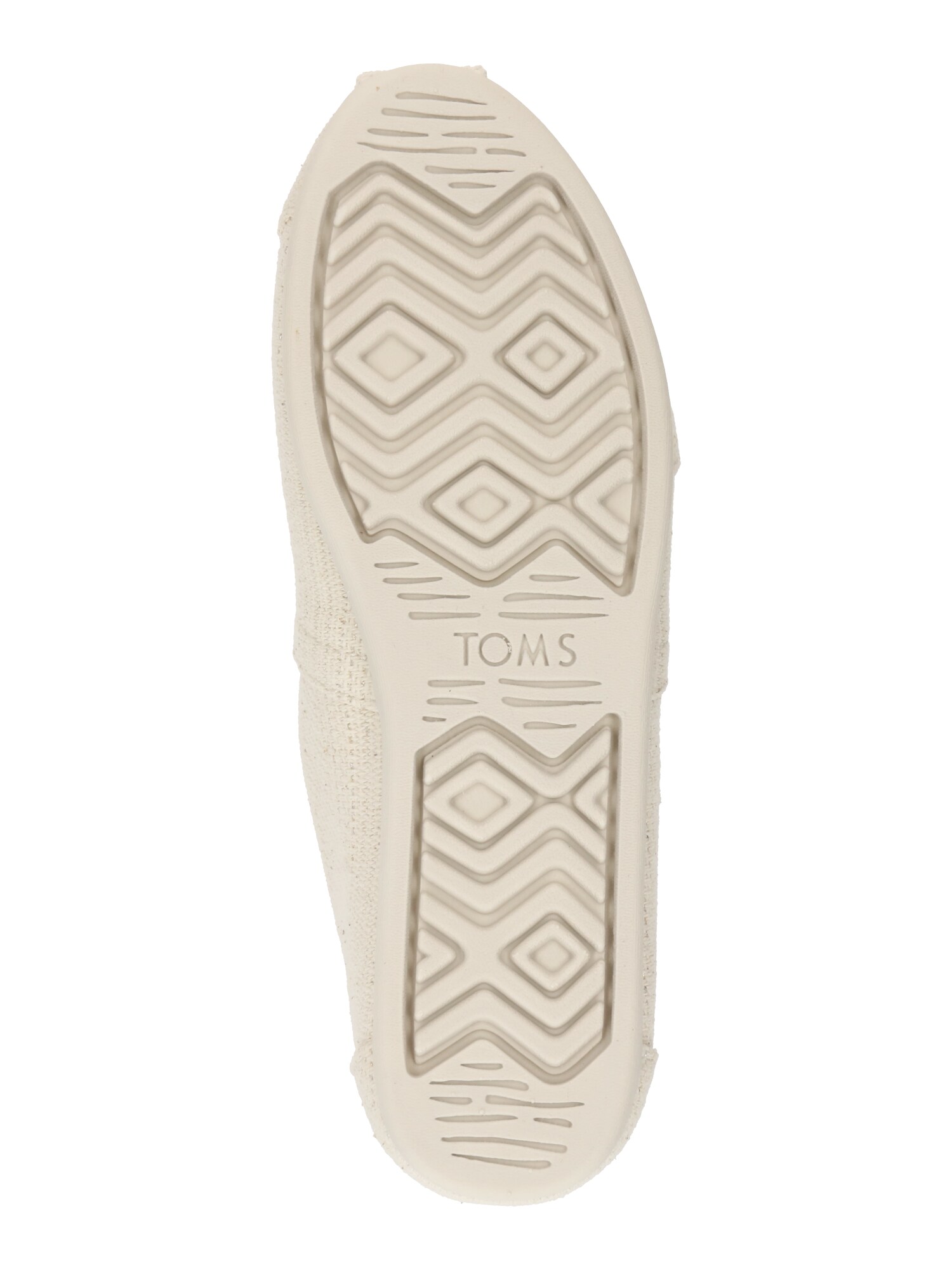 Thumbnail - Slipper
