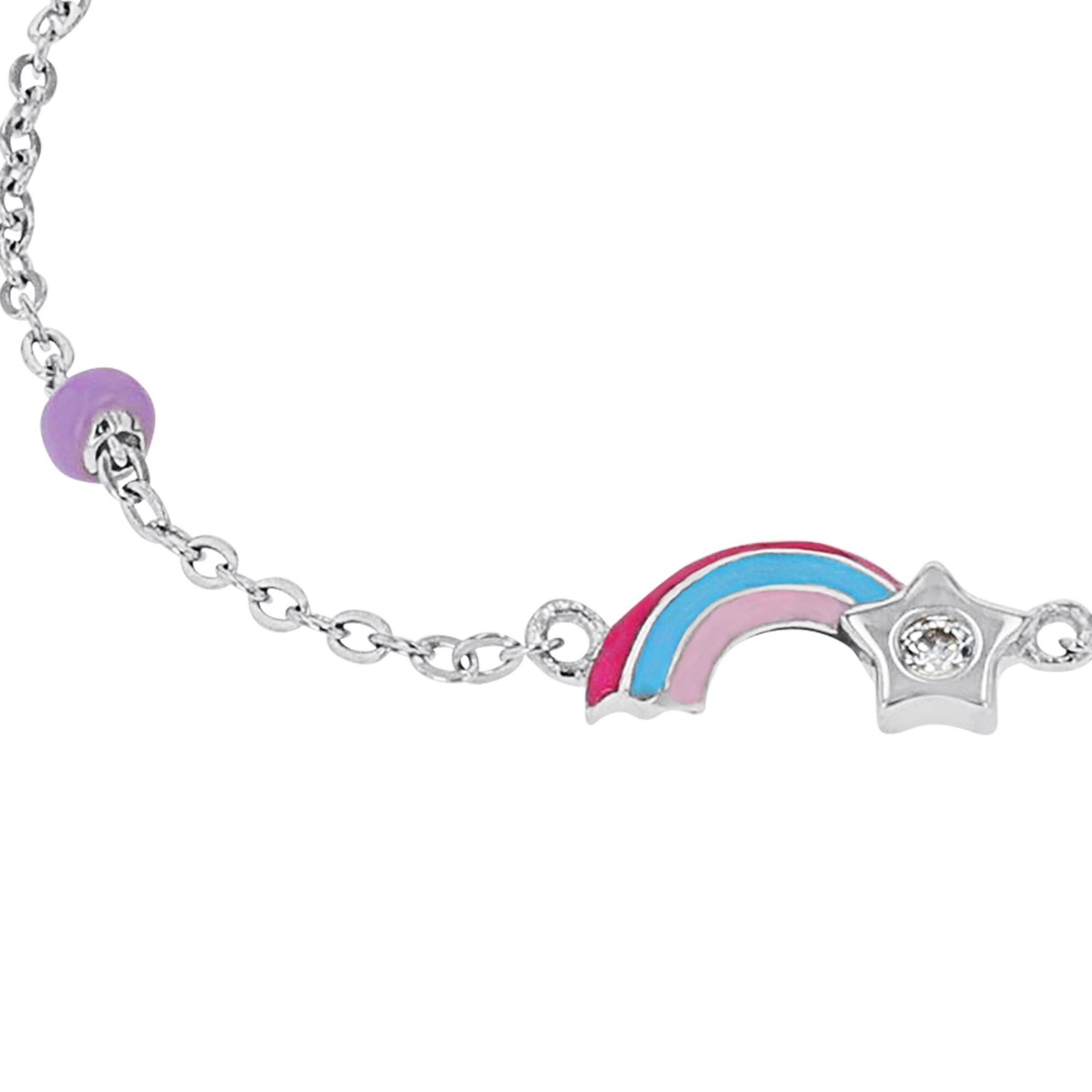 Thumbnail - PRINZESSIN LILLIFEE Armband