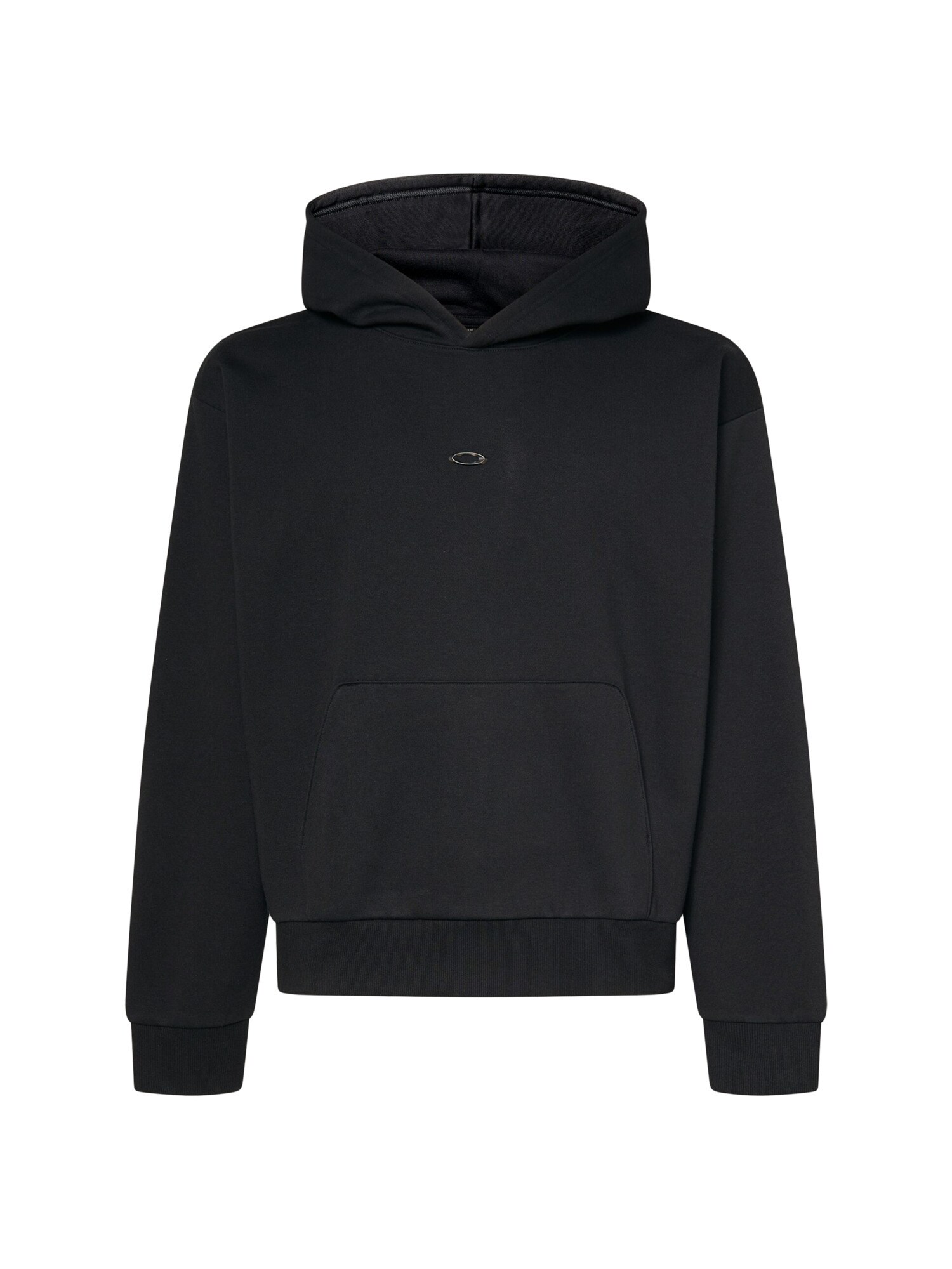 OAKLEY Sudadera  negro