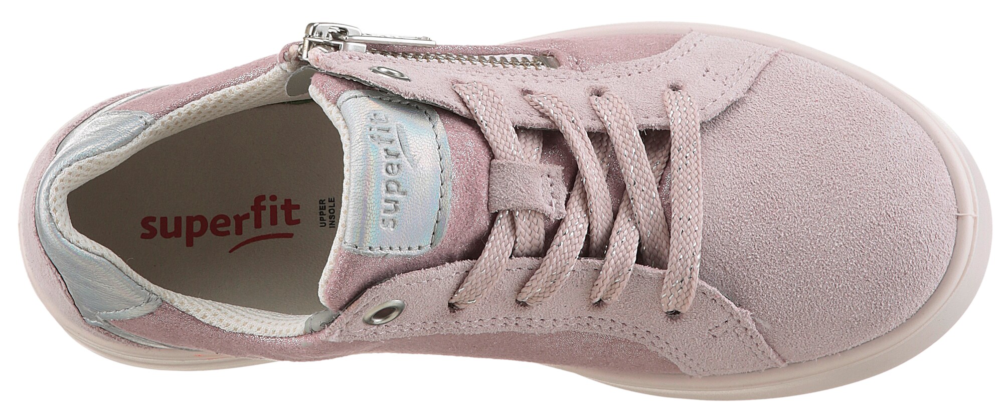 Thumbnail - Sneaker