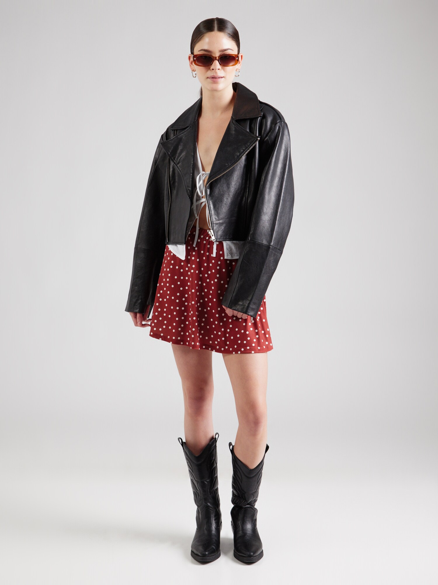 Thumbnail - ABOUT YOU Rock