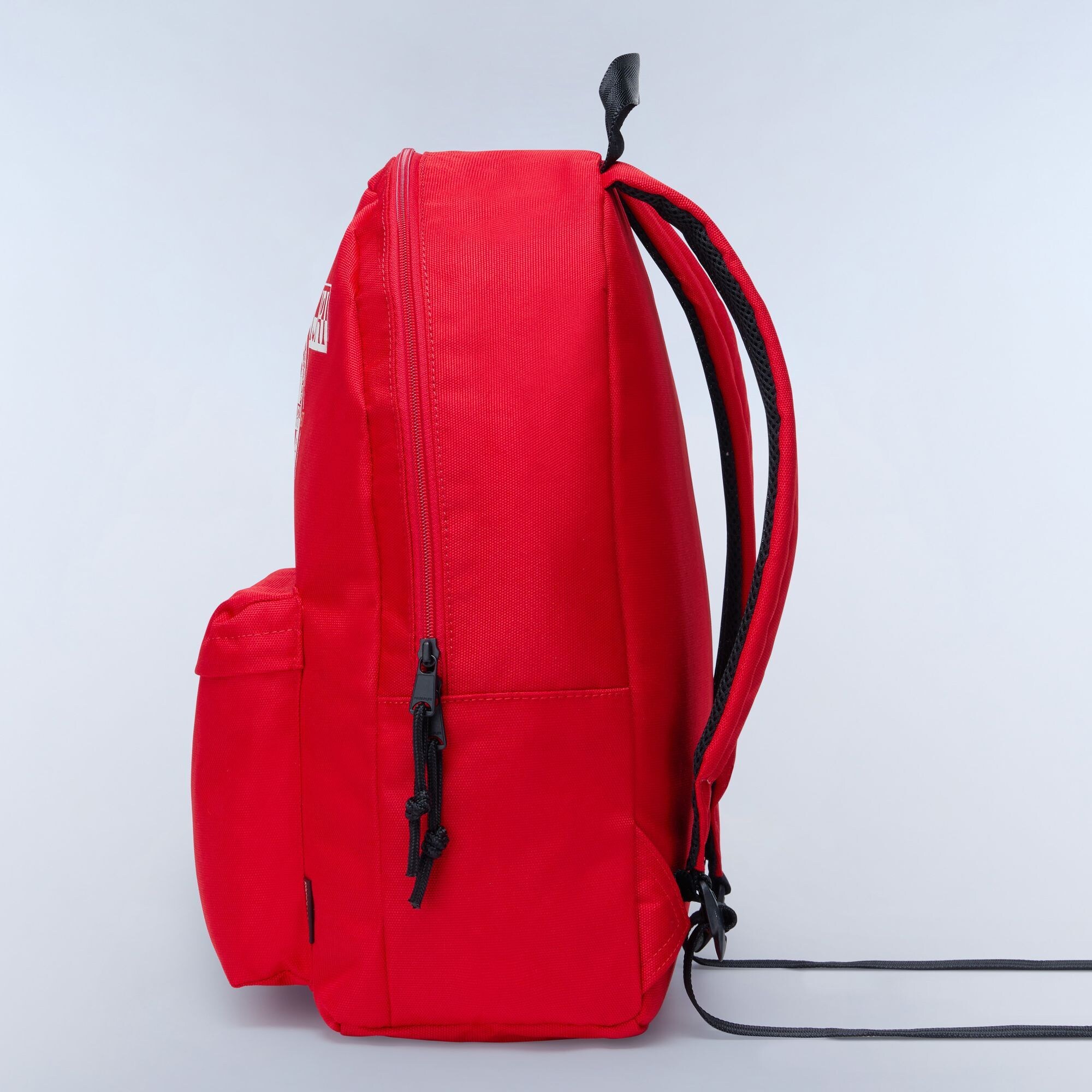 Thumbnail - NAPAPIJRI Rucksack