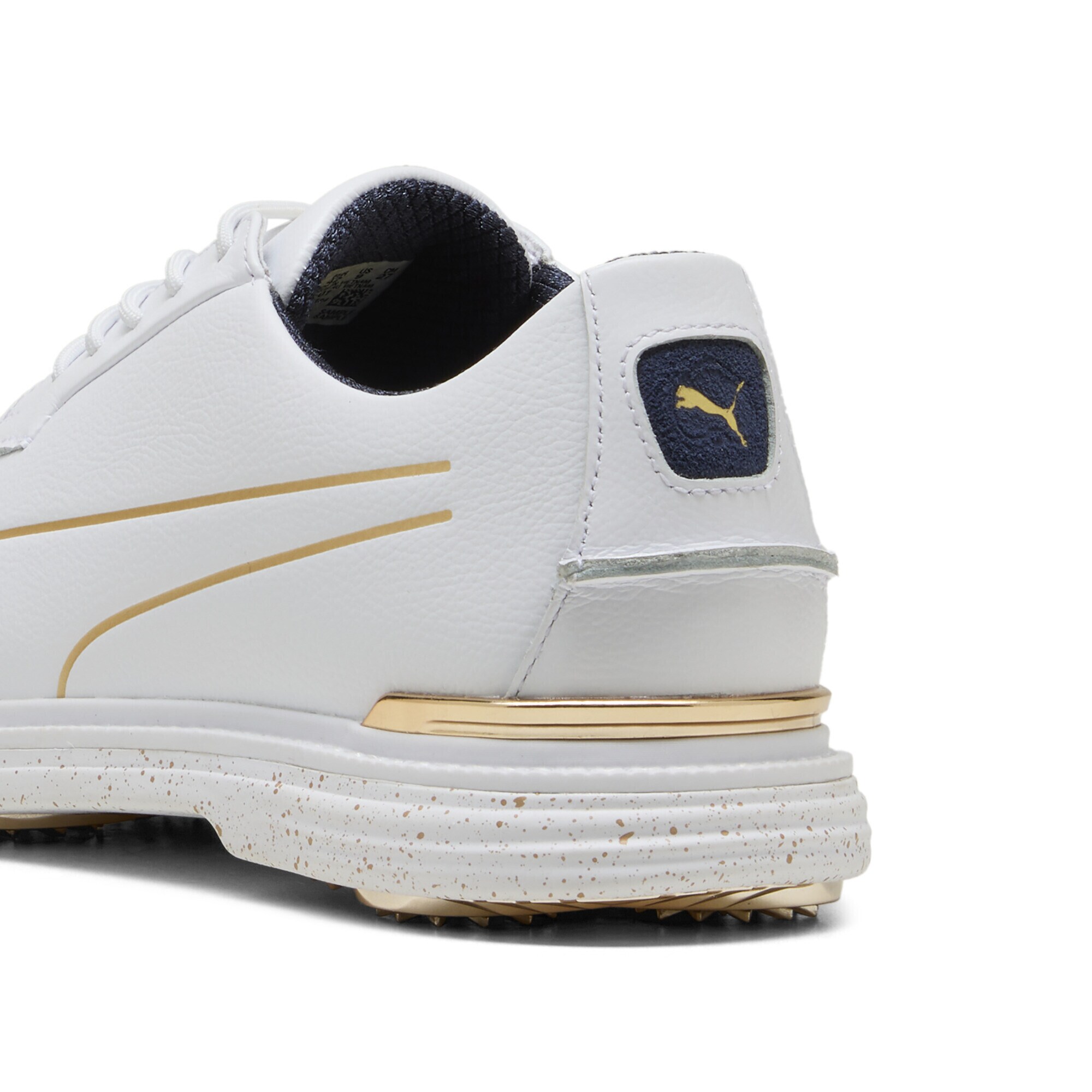 Thumbnail - PUMA Sneaker Royale Players