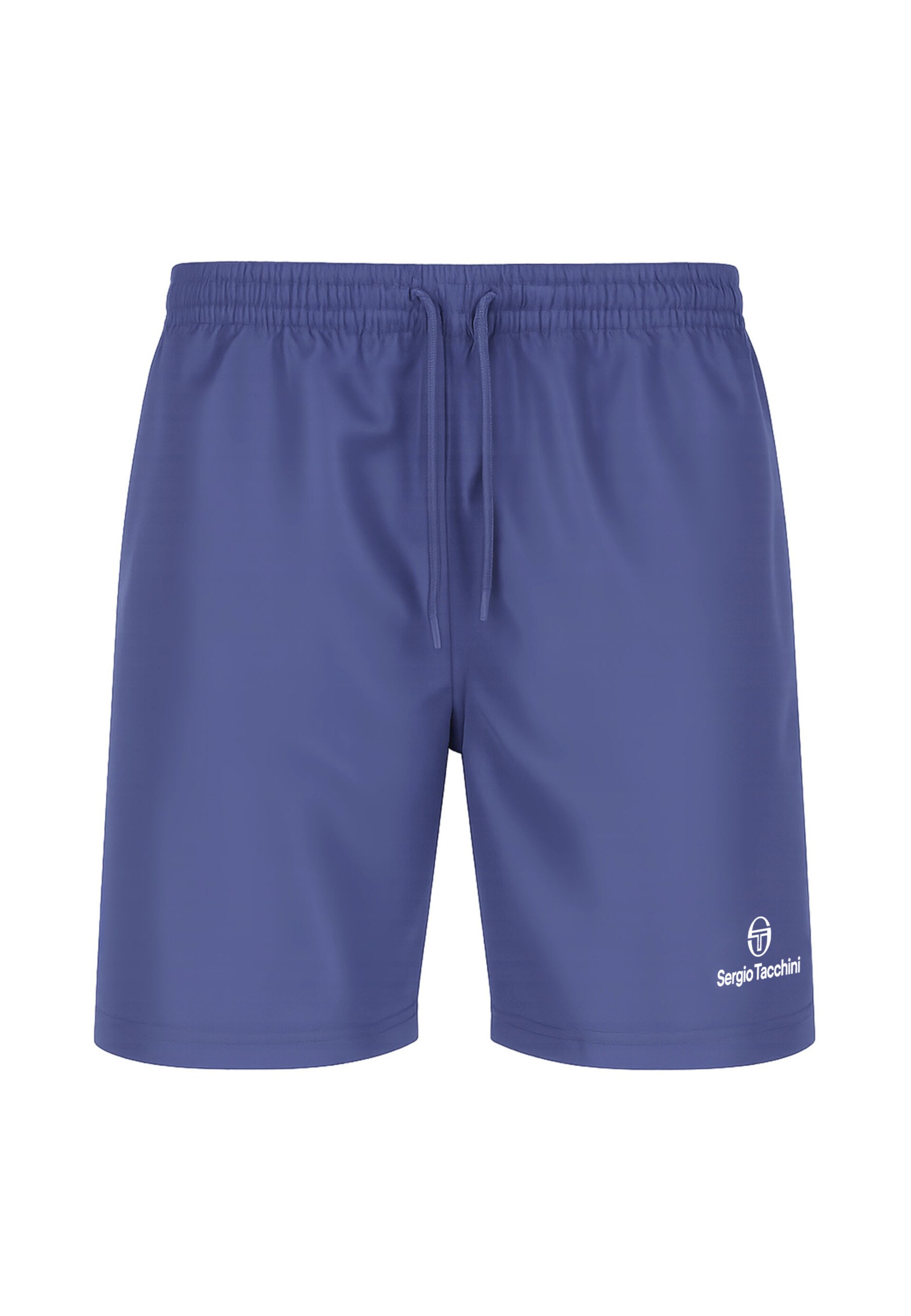 Sergio Tacchini Sportbyxa 'Rob 024' herr