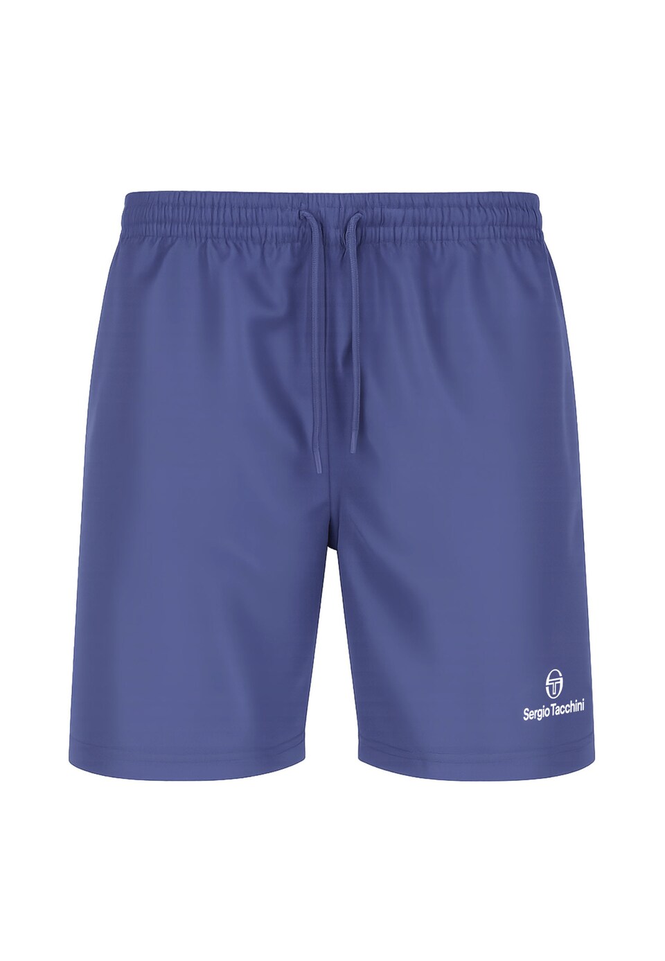 Sportbyxa 'Rob 024'