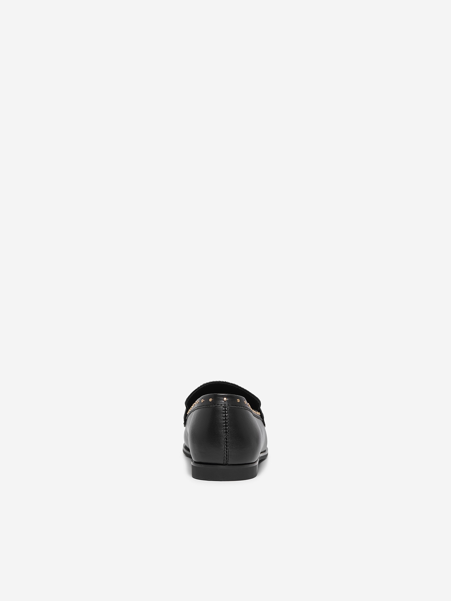 Thumbnail - ONLY Slipper ONLLOVE-1