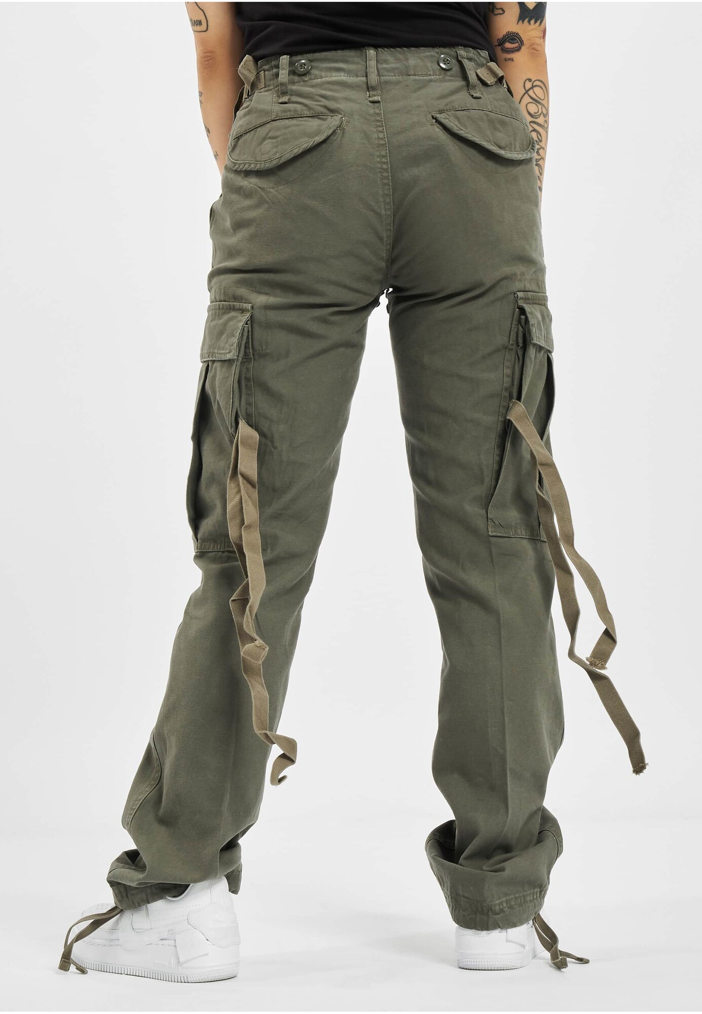 Thumbnail - Hose