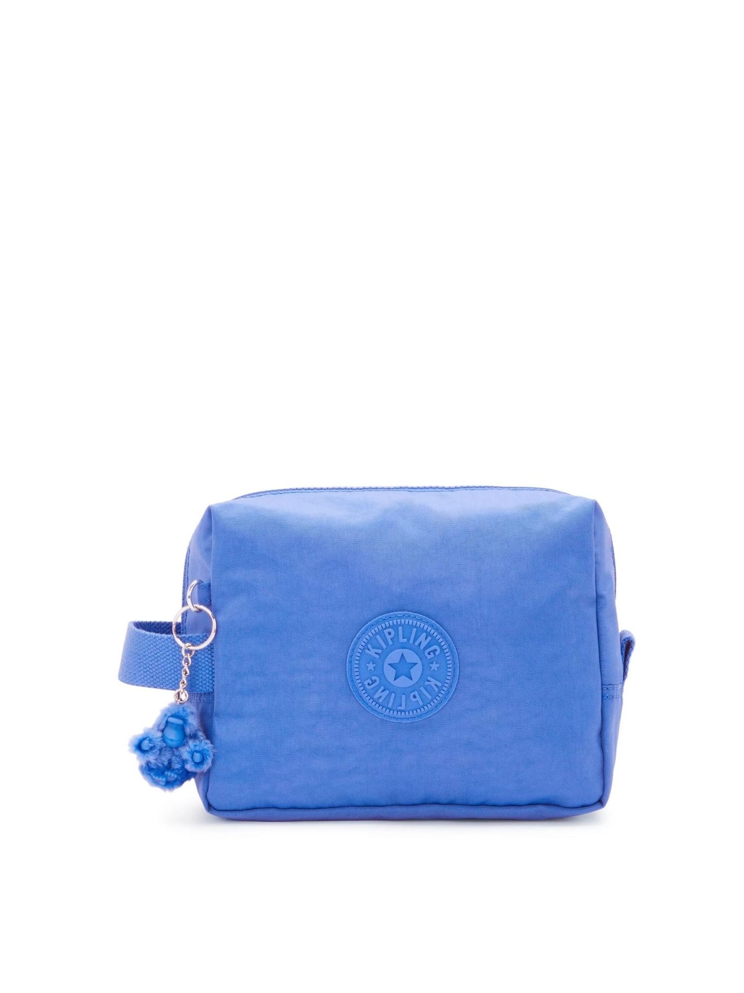 KIPLING Чанта за тоалетни принадлежности 'PARAC'  кралско синьо