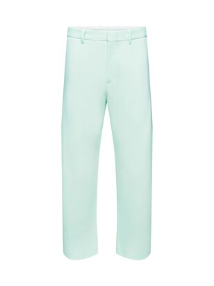 Esprit Broek Lichtgroen