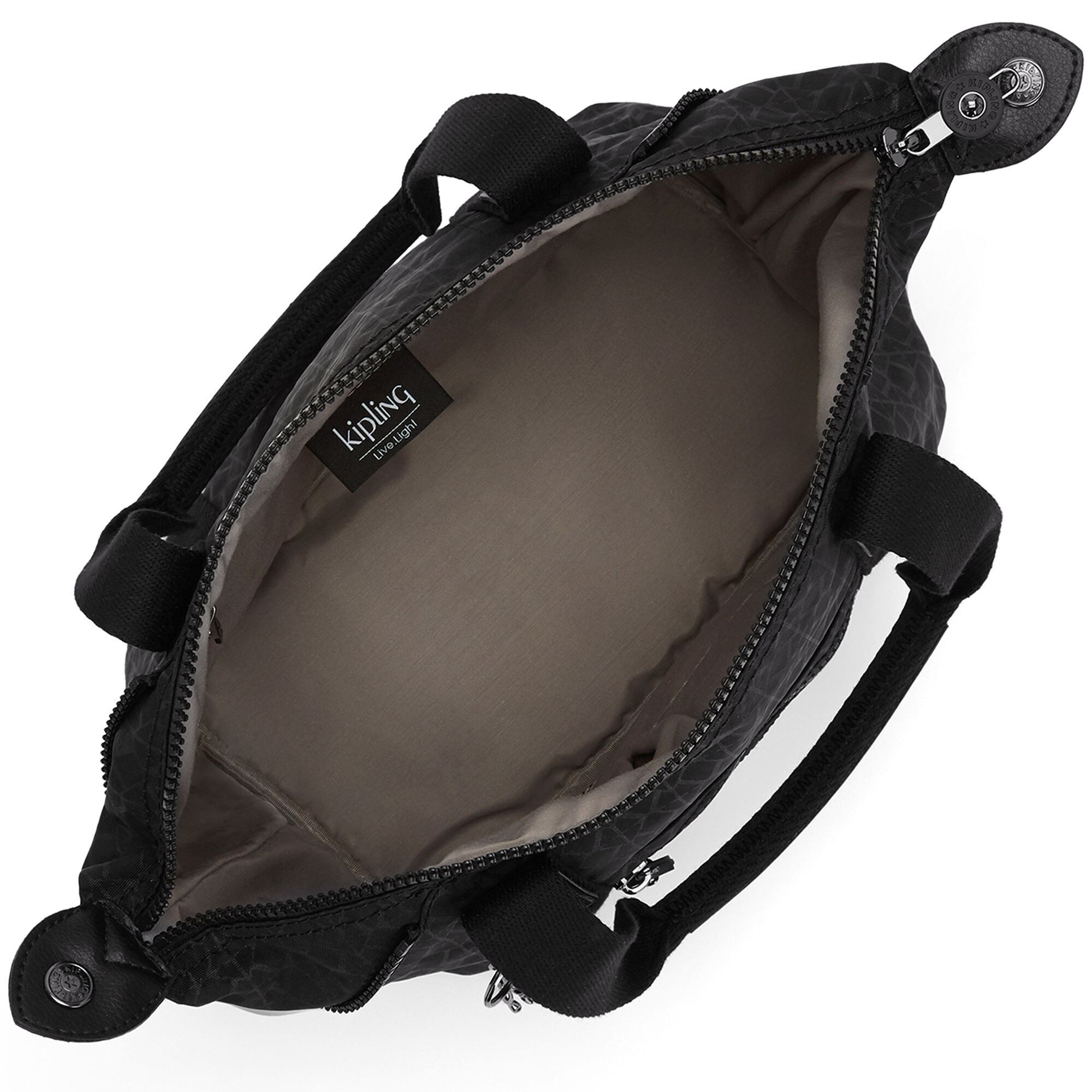 Thumbnail - KIPLING Tasche
