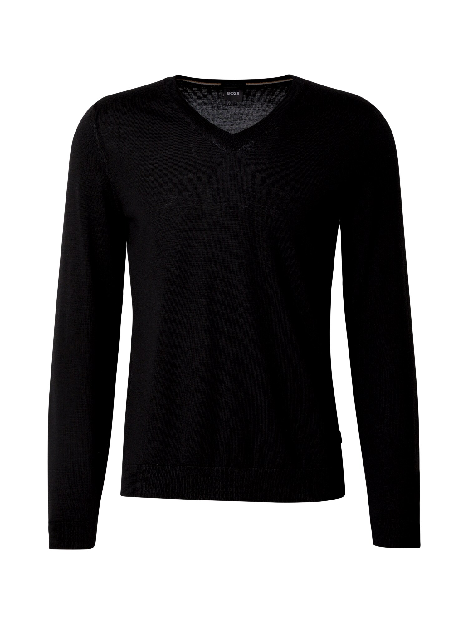 Thumbnail - Pullover 'Melba'