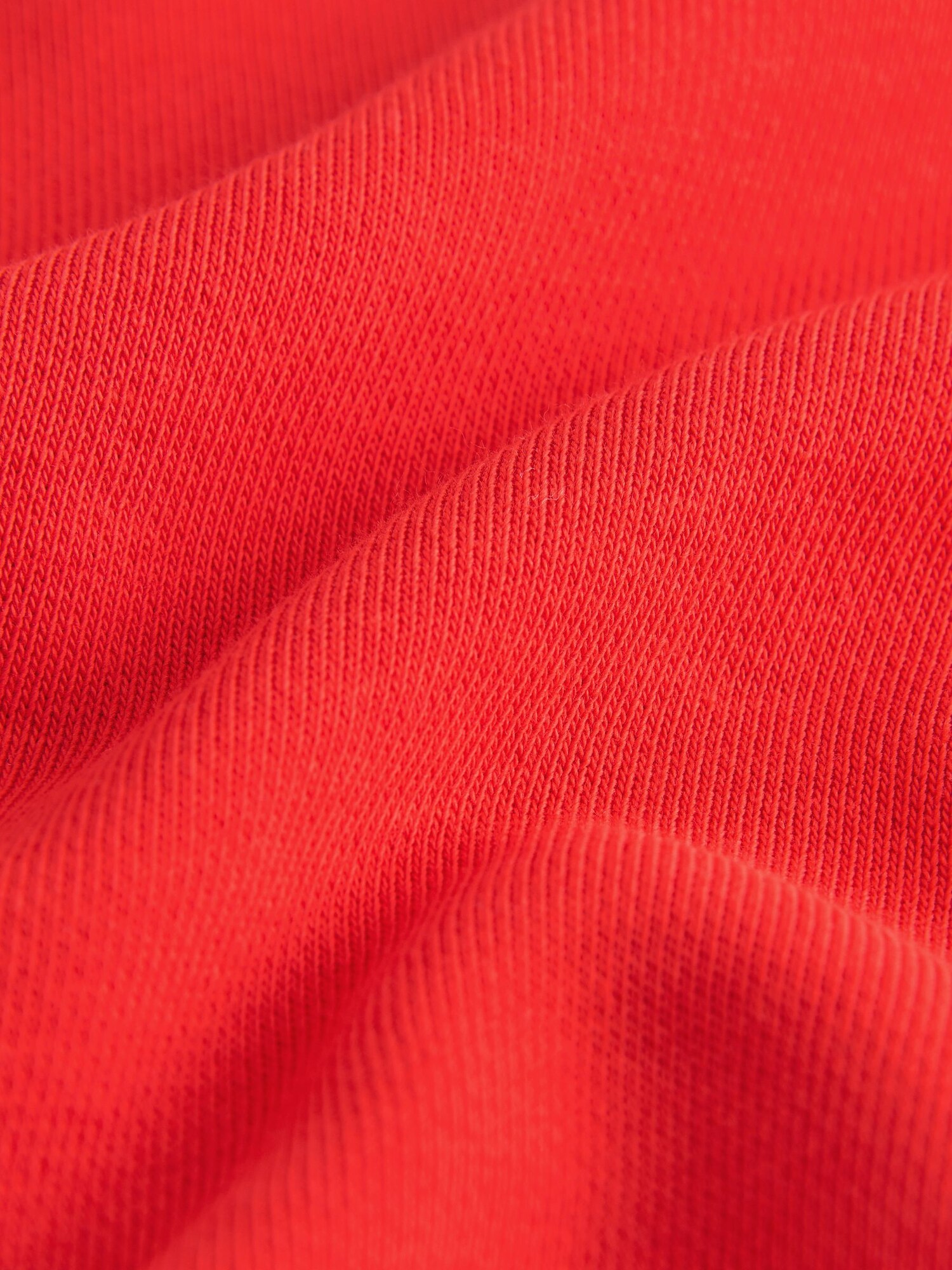 Thumbnail - Next Sweatshirt