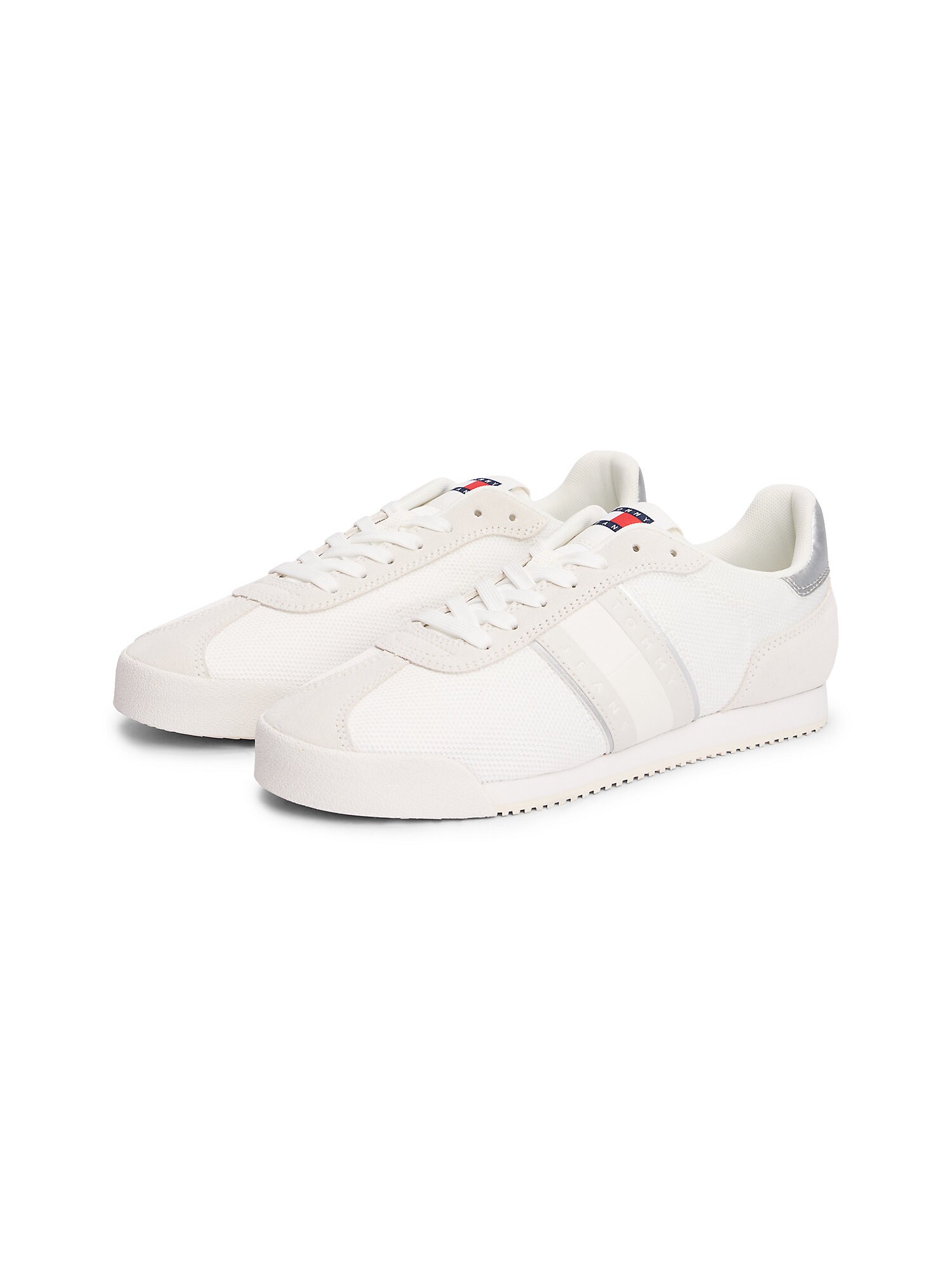 Tommy Jeans Sneakers laag