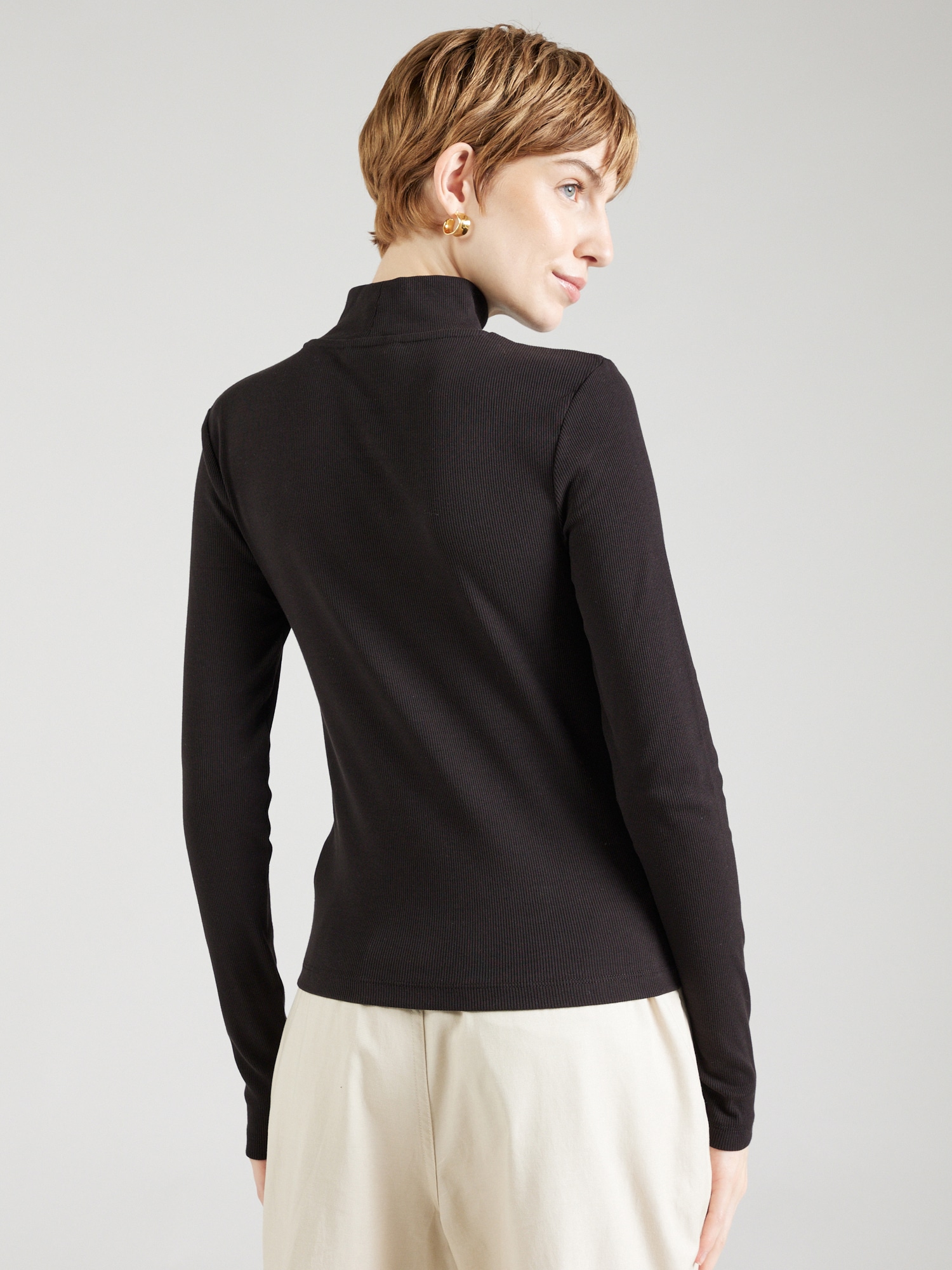 Thumbnail - Shirt 'ESSENTIAL'