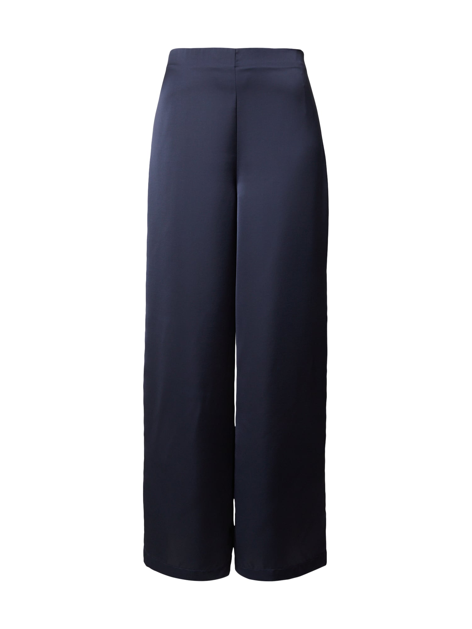 MAKARIĆ Pantaloni  navy