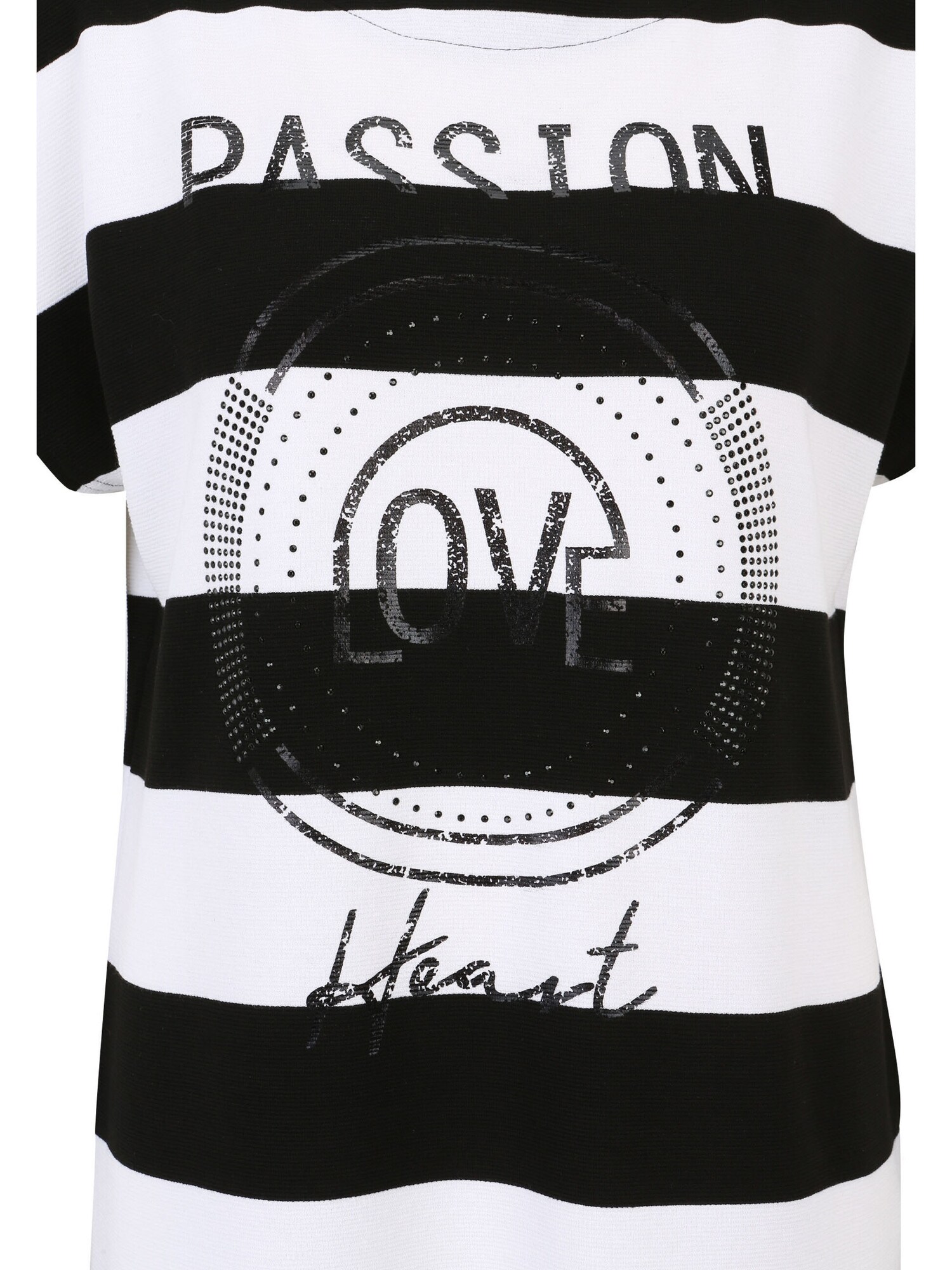 Thumbnail - Shirt