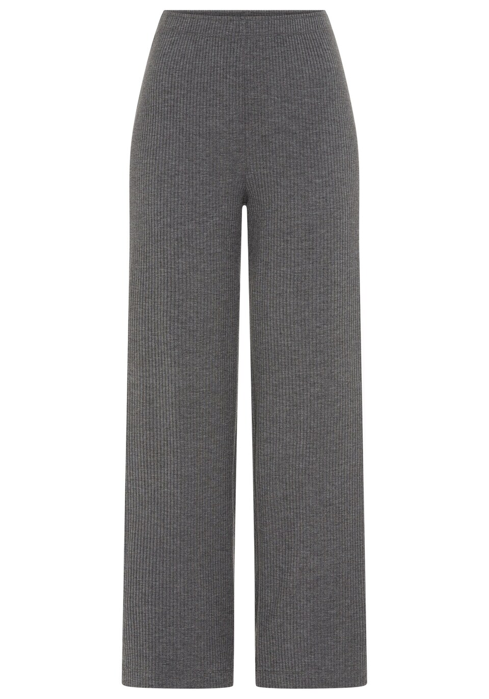 Pyjamasbyxa