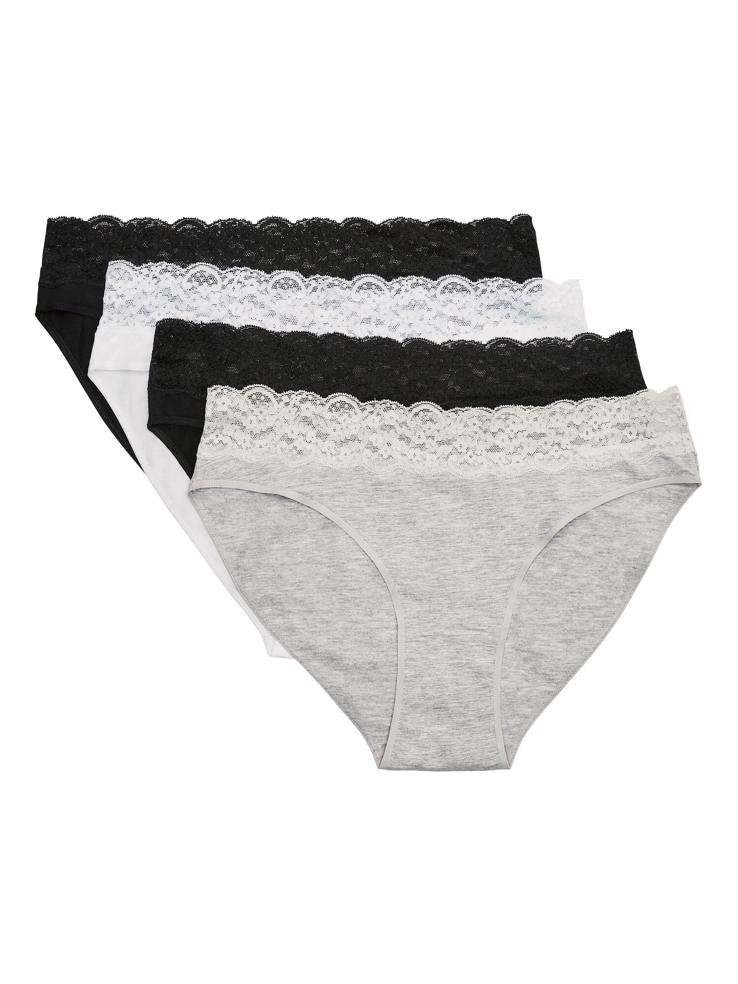 Next Slip  mai multe culori