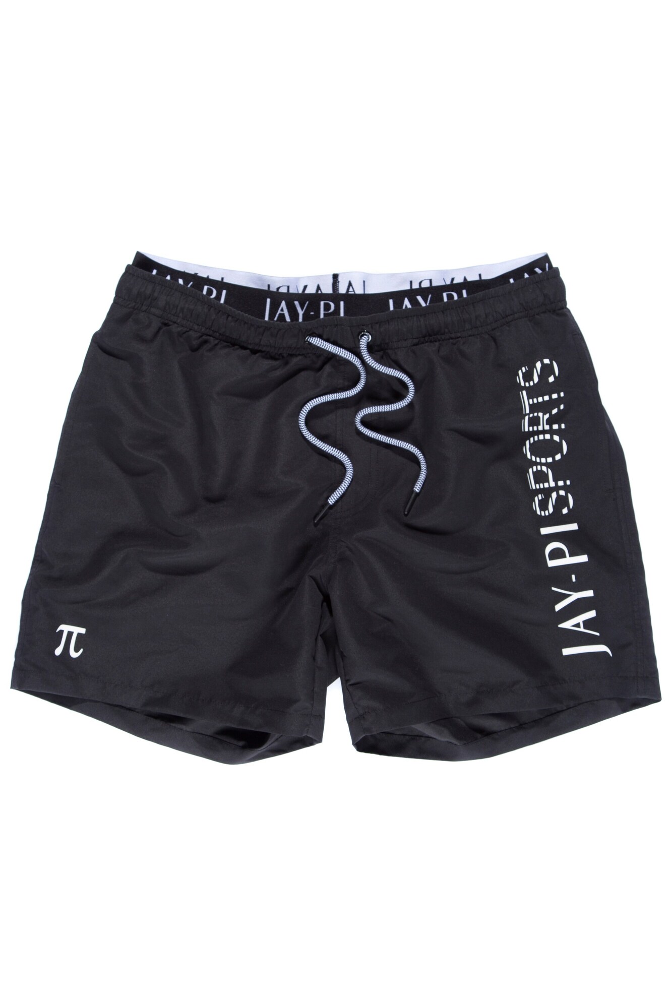 Thumbnail - Badeshorts