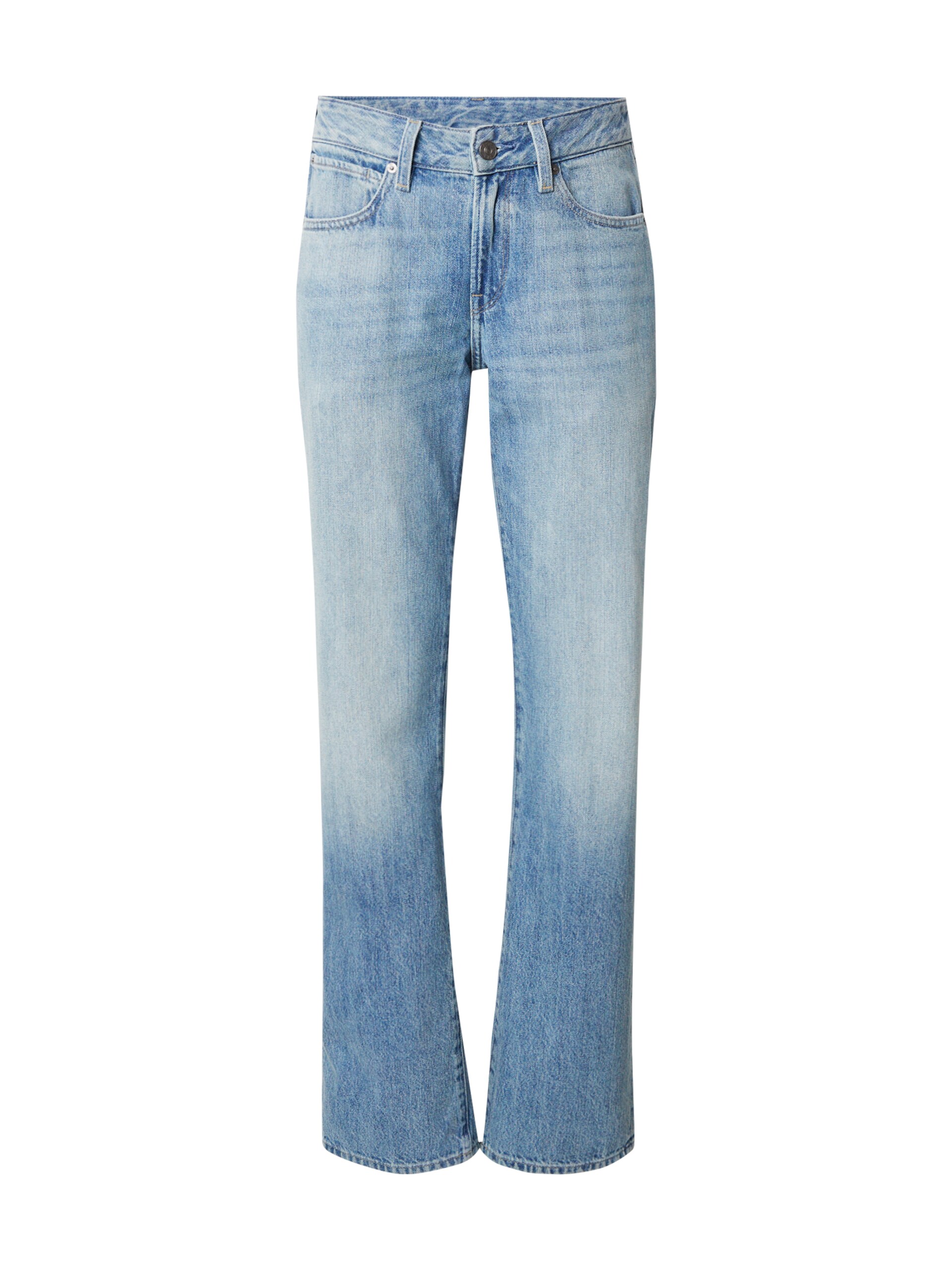 G-STAR Jeans dam