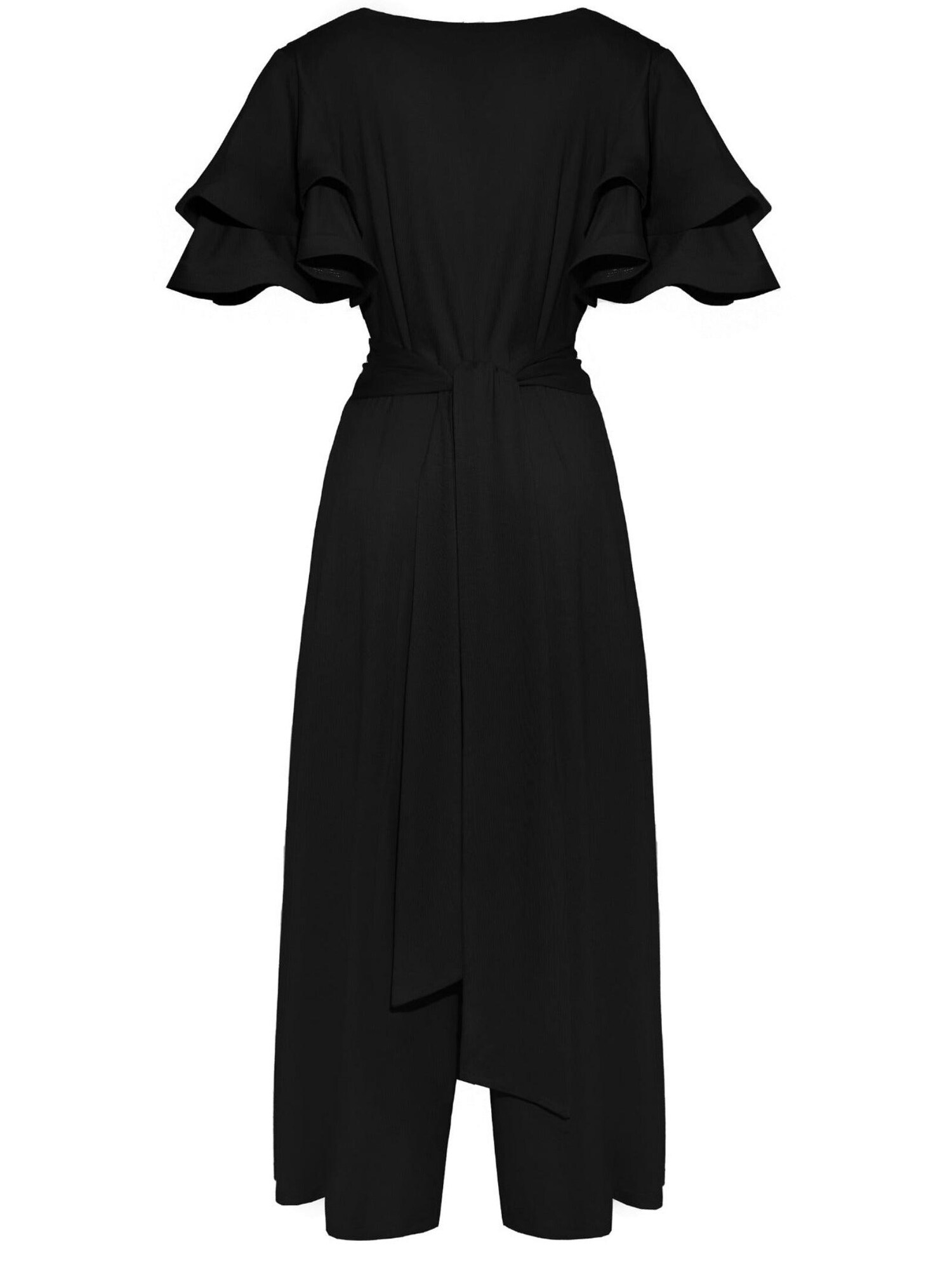 Thumbnail - Madnezz House Jumpsuit Selma